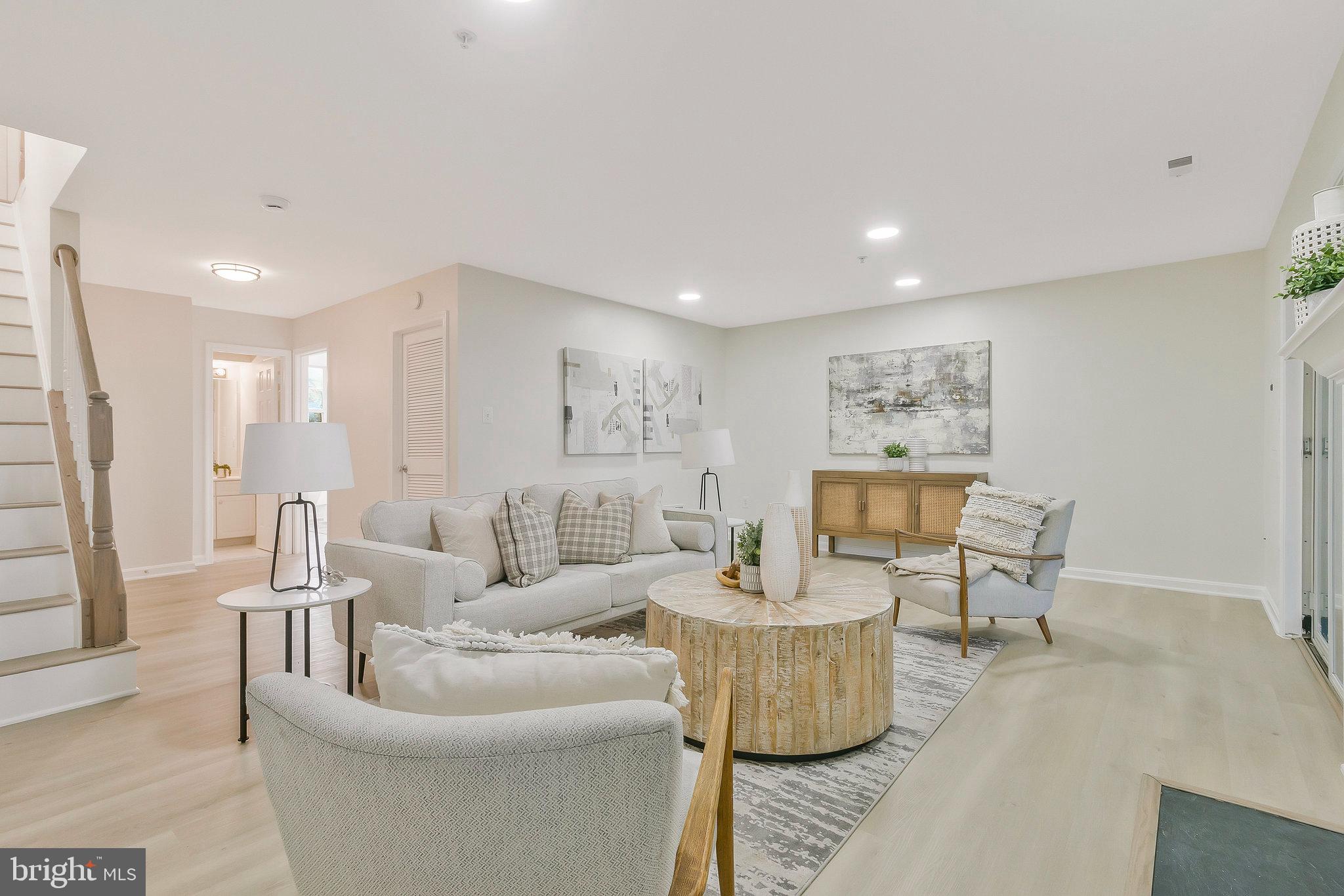 205 LONGPOINT WAY