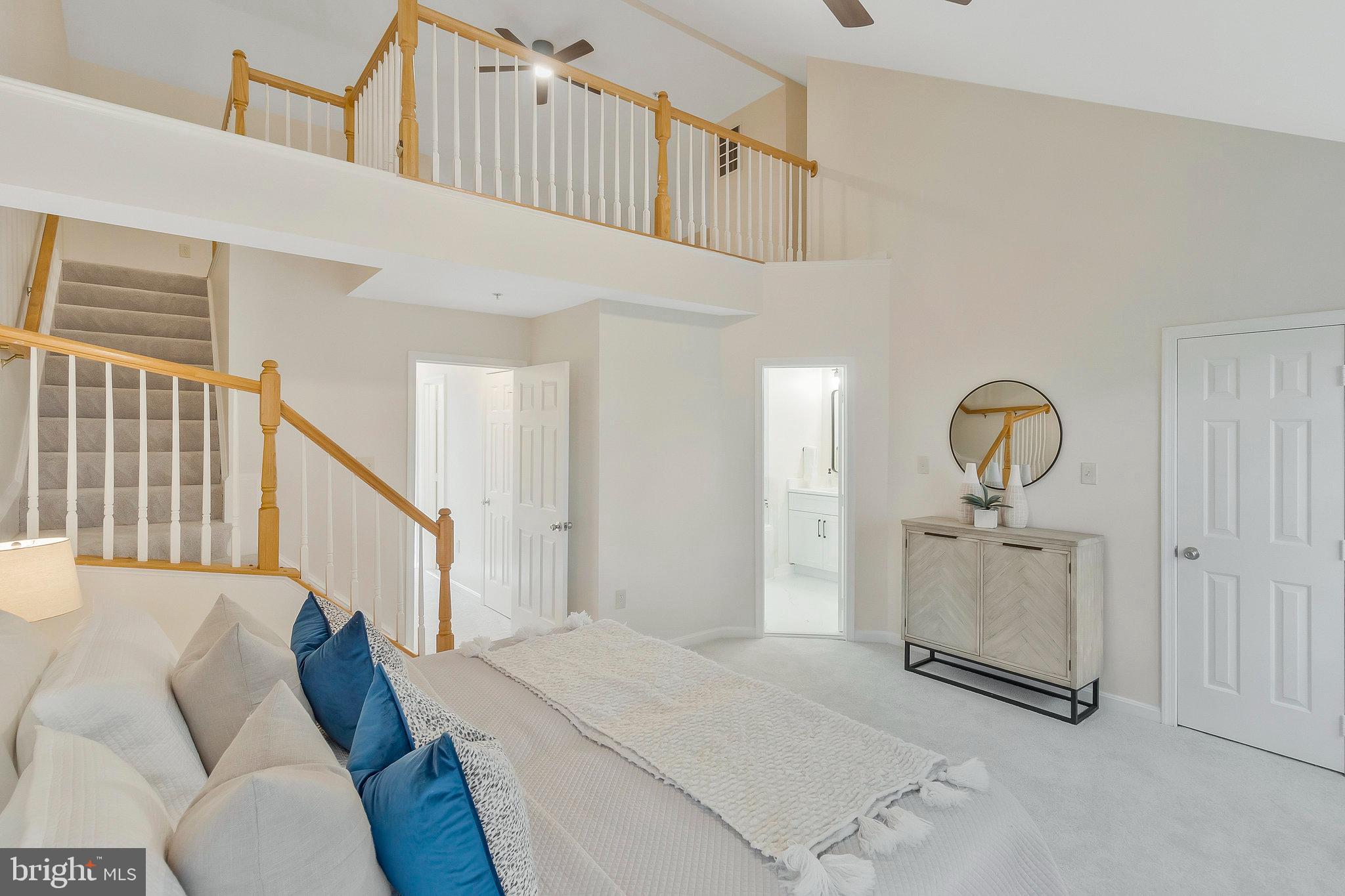 205 LONGPOINT WAY