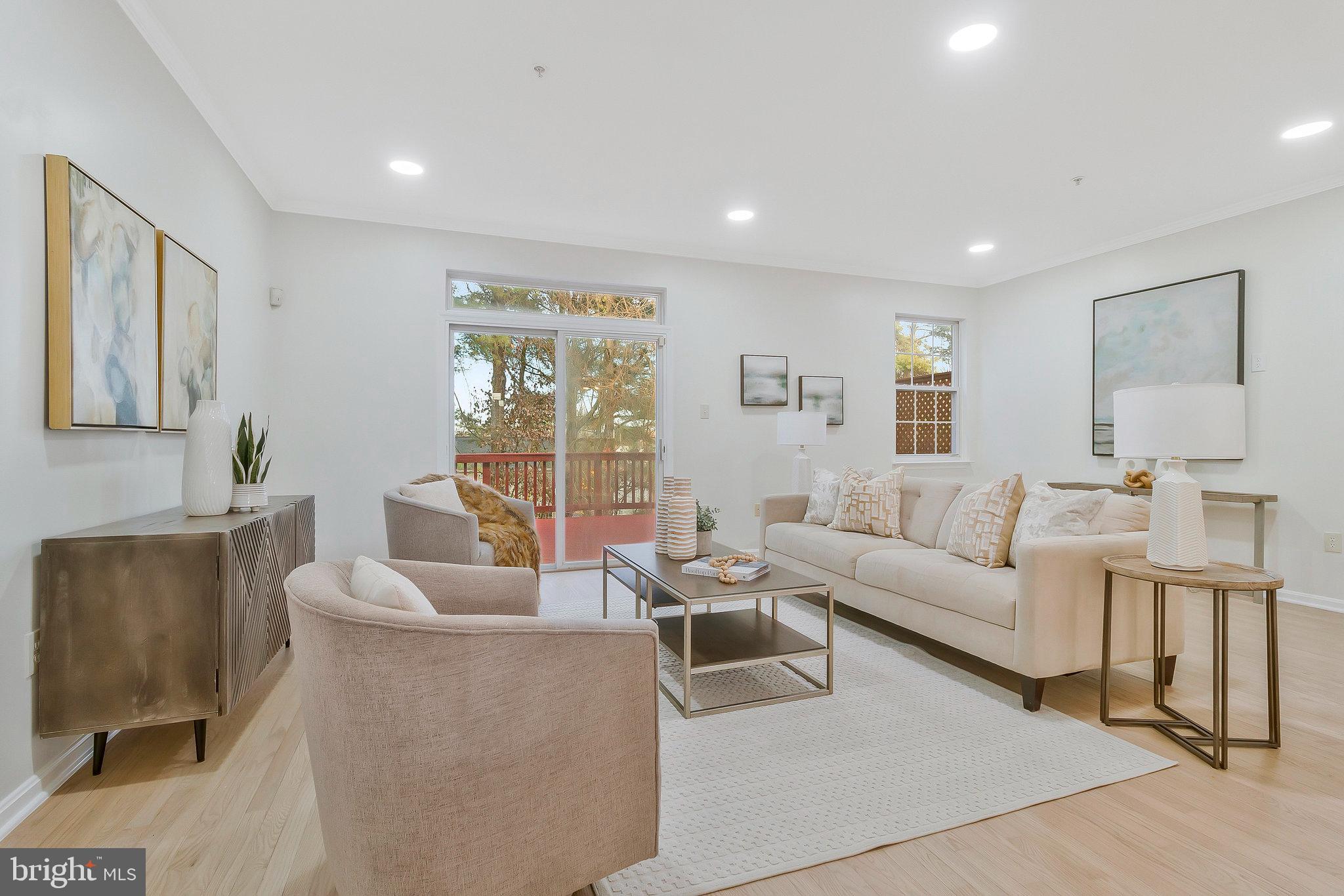 205 LONGPOINT WAY