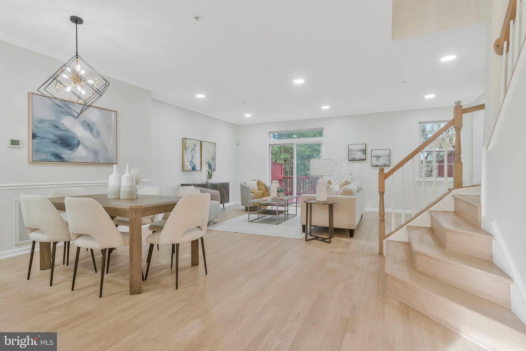 205 LONGPOINT WAY