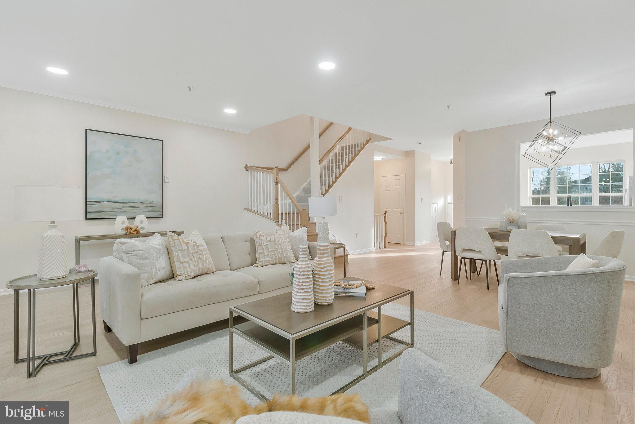 205 LONGPOINT WAY