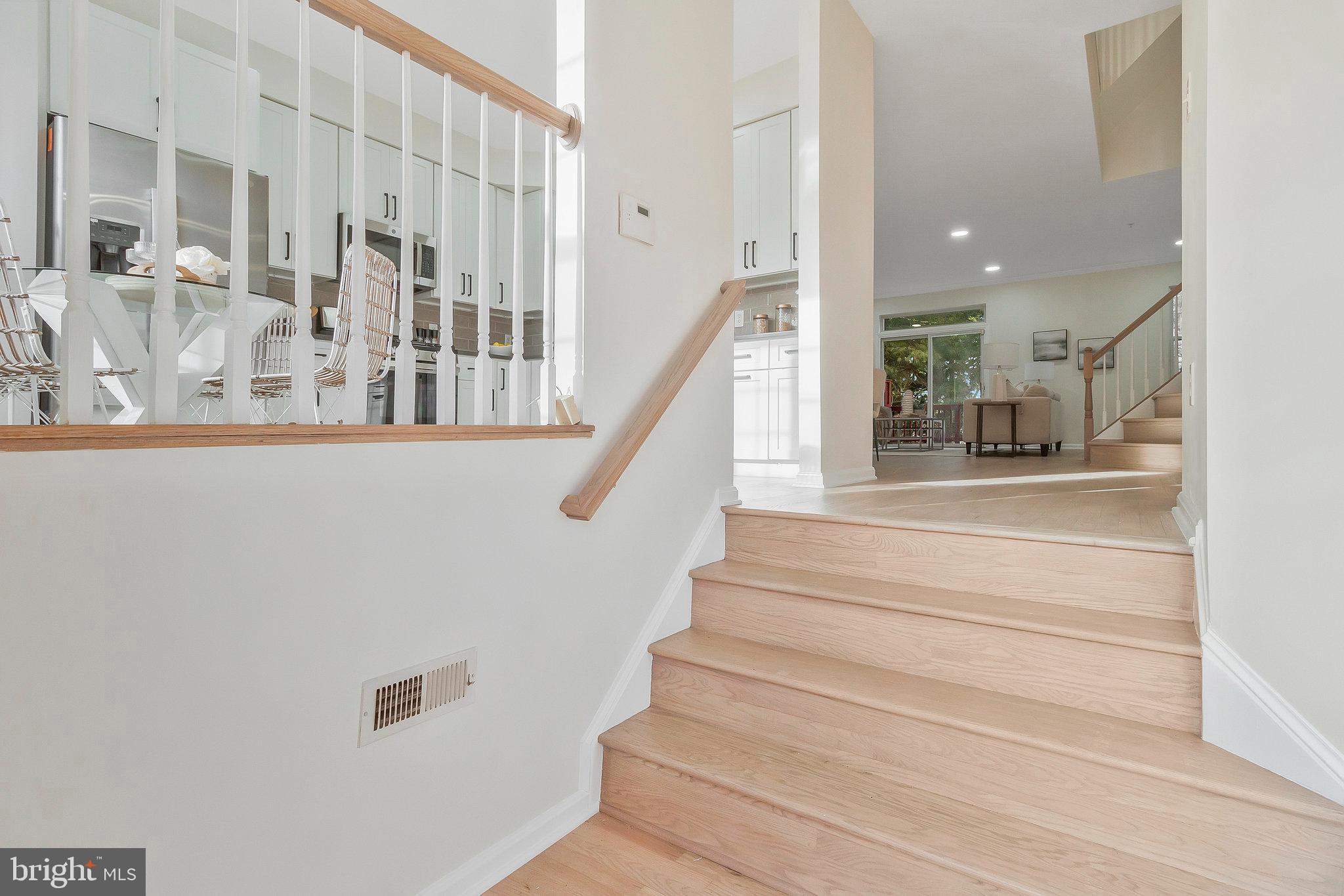 205 LONGPOINT WAY