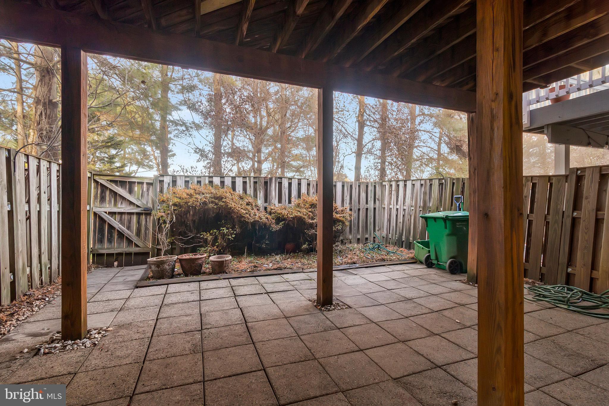 205 LONGPOINT WAY