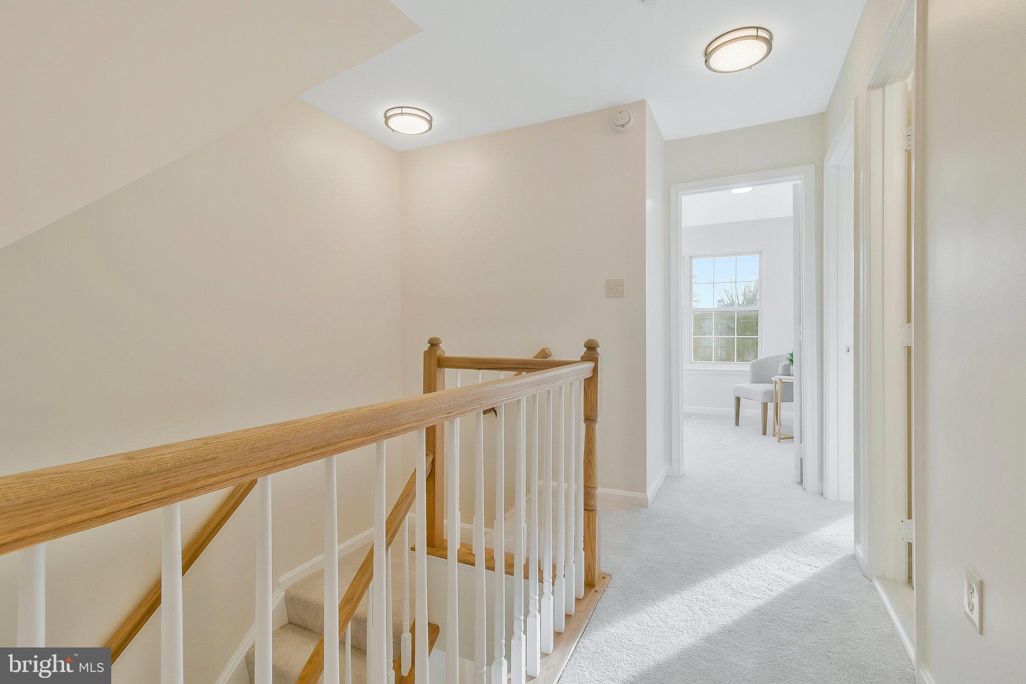 205 LONGPOINT WAY