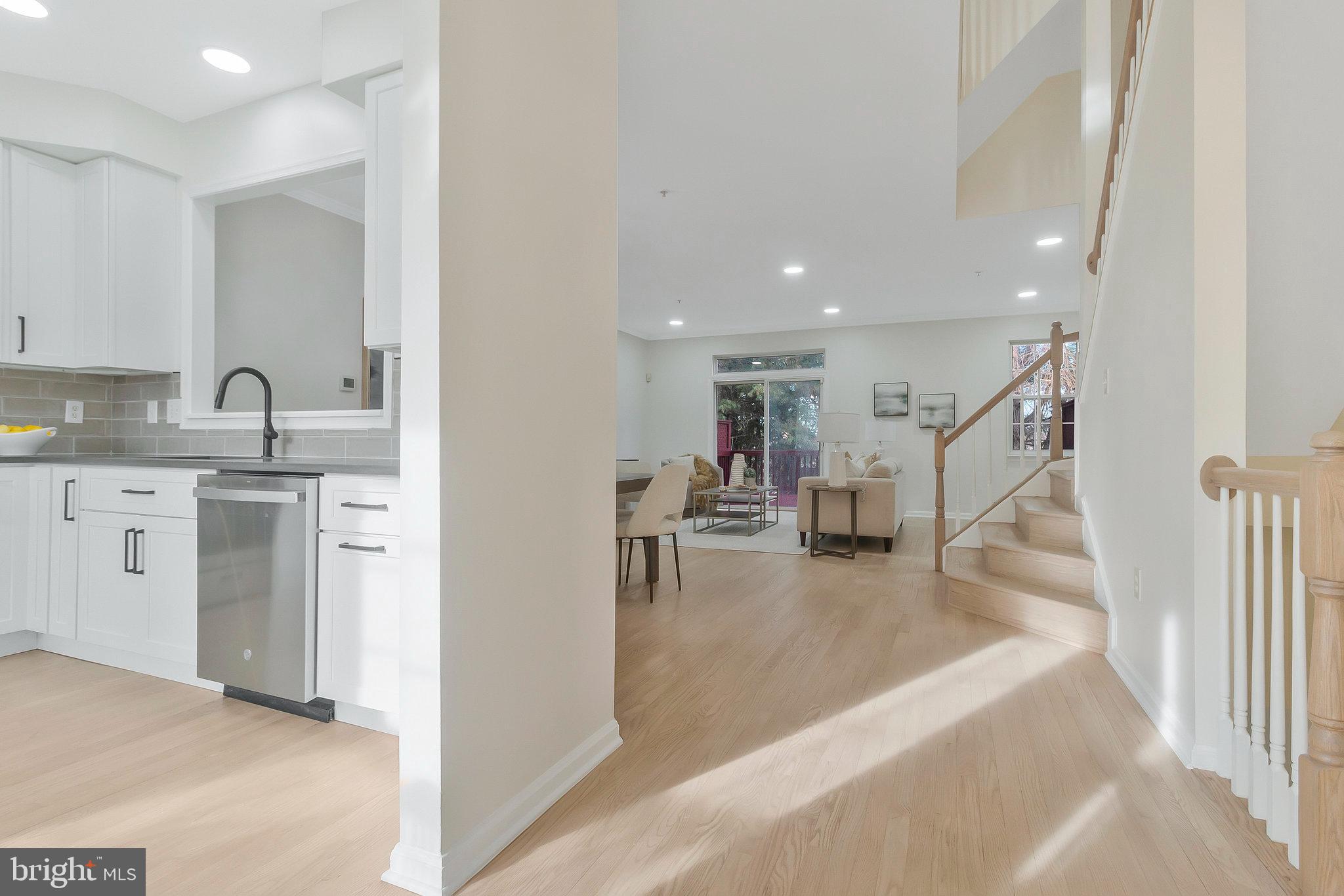 205 LONGPOINT WAY