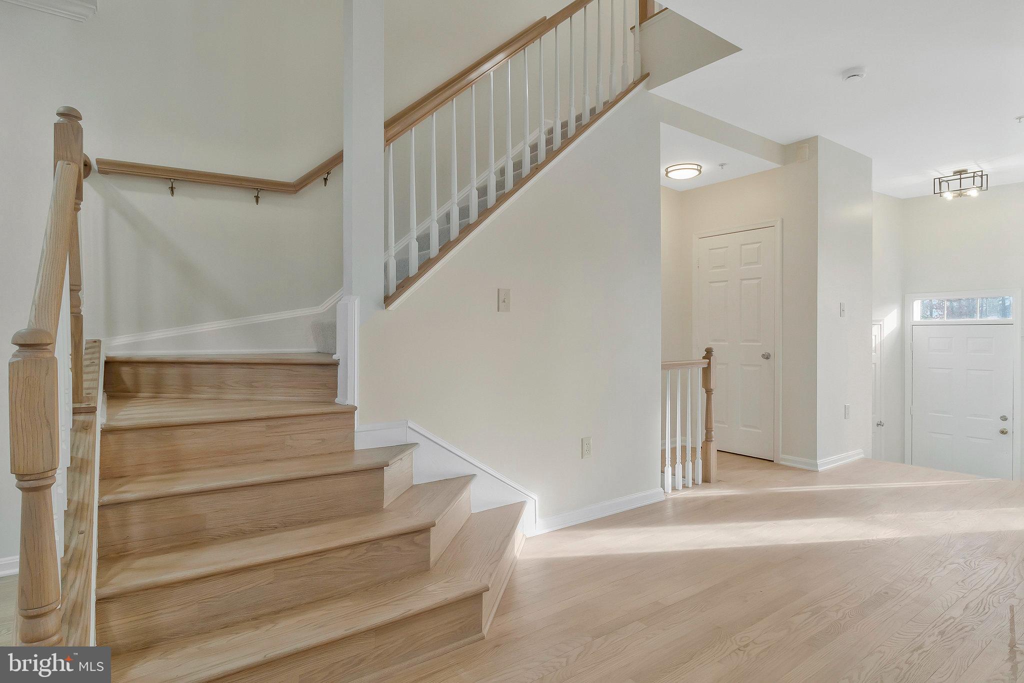 205 LONGPOINT WAY