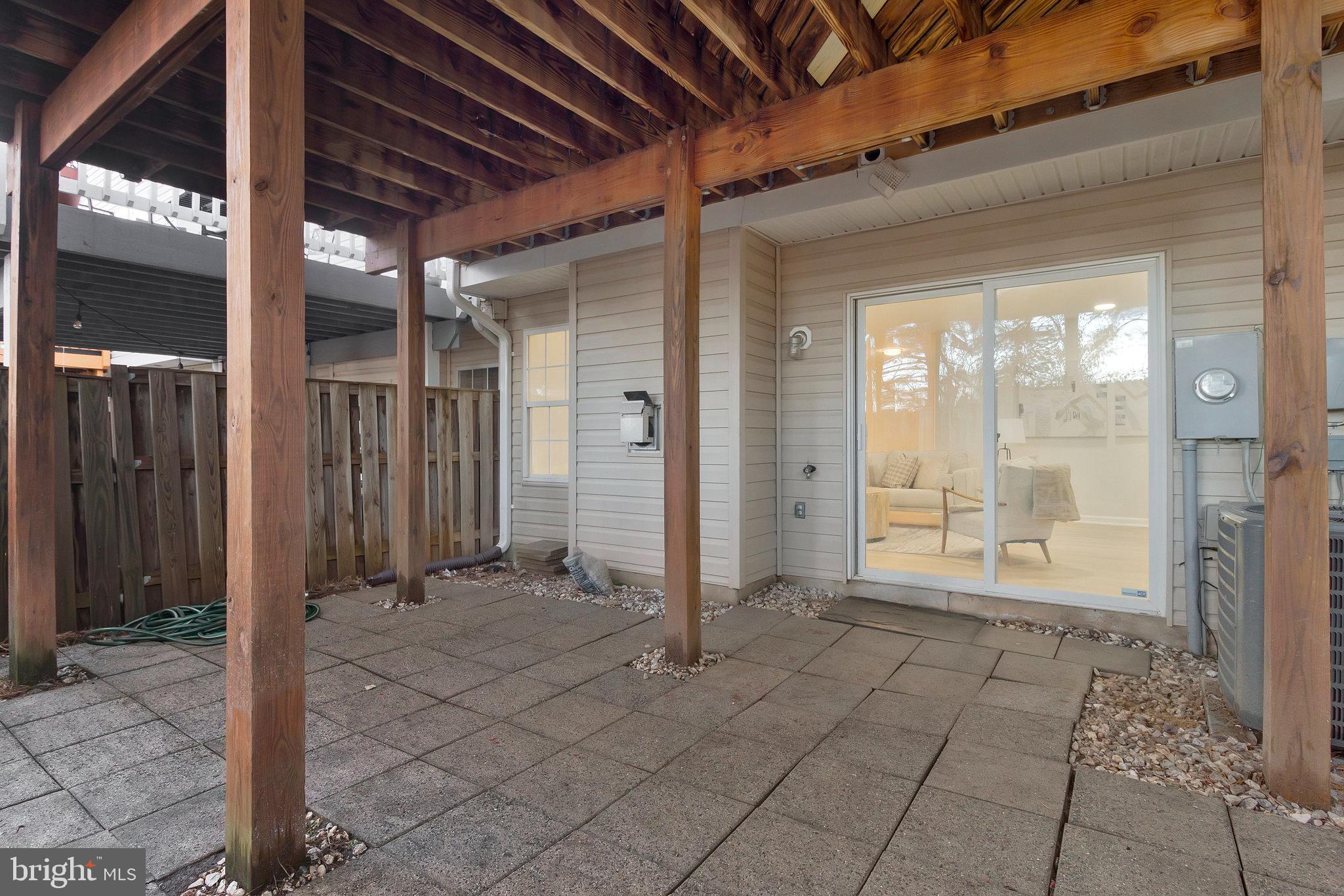 205 LONGPOINT WAY
