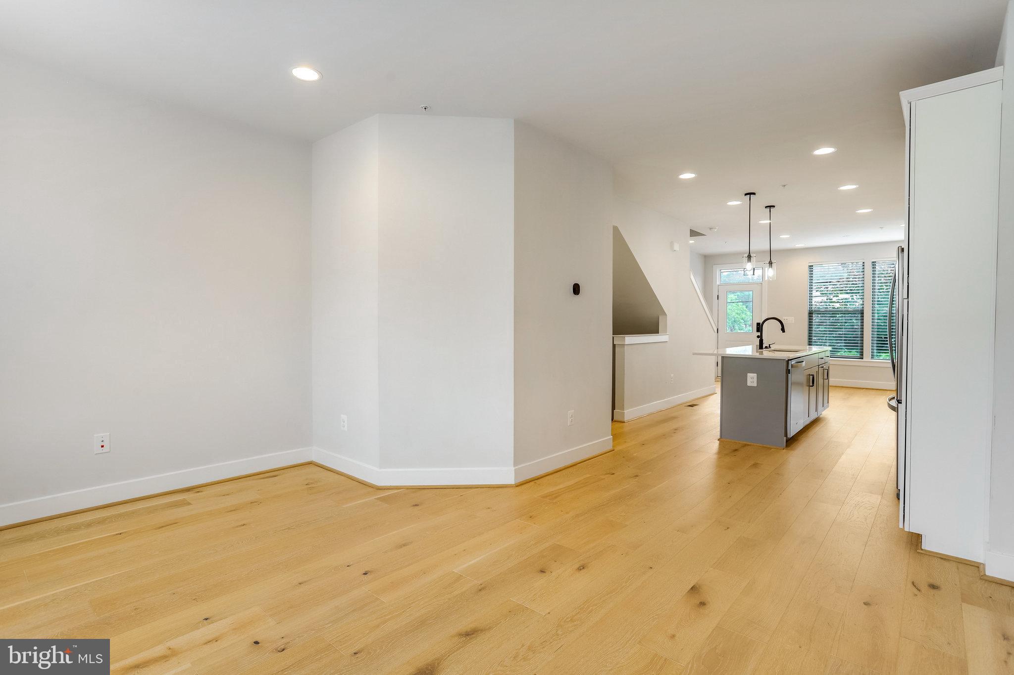 5142 RANDOLPH ROAD