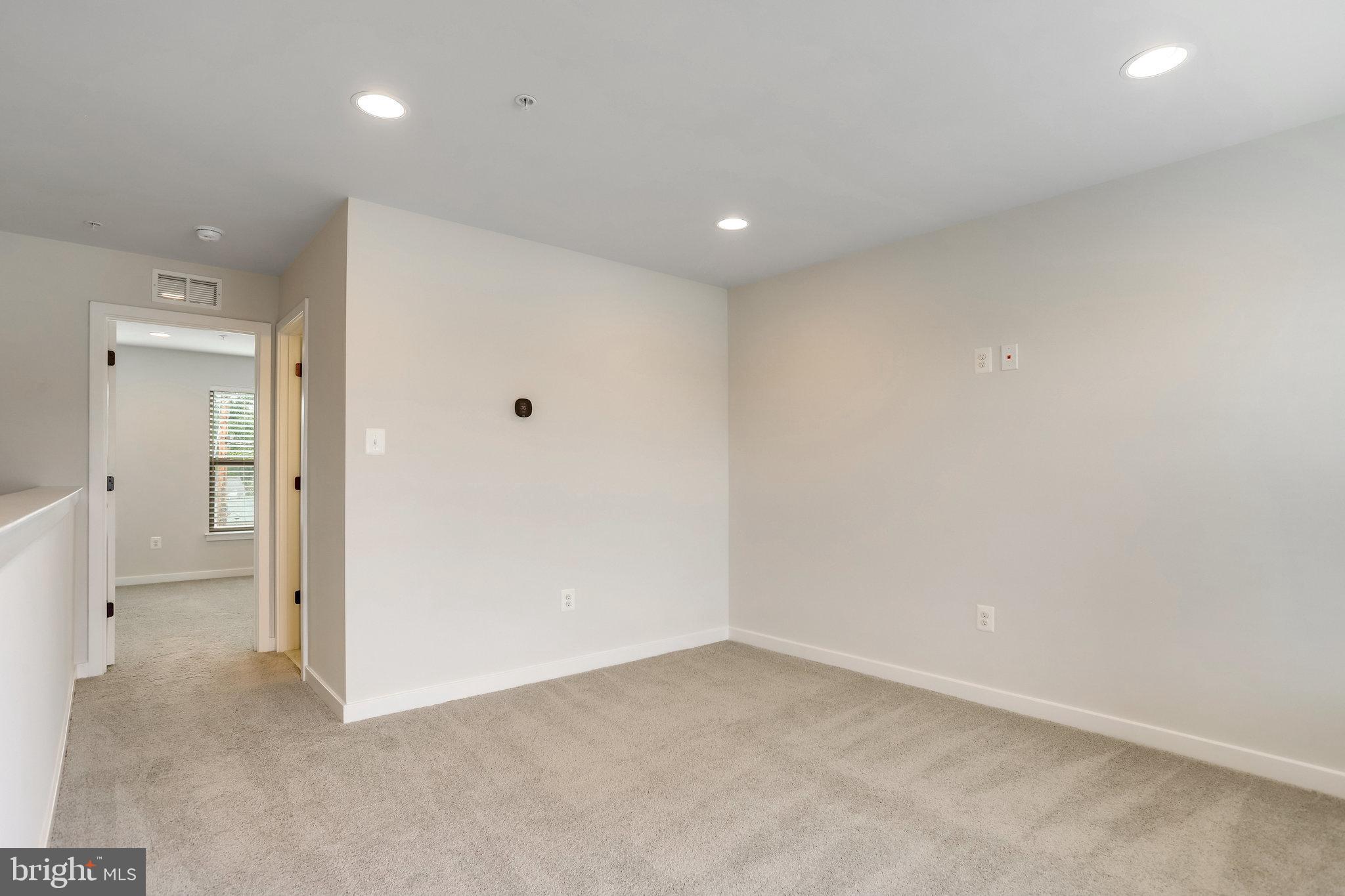 5142 RANDOLPH ROAD