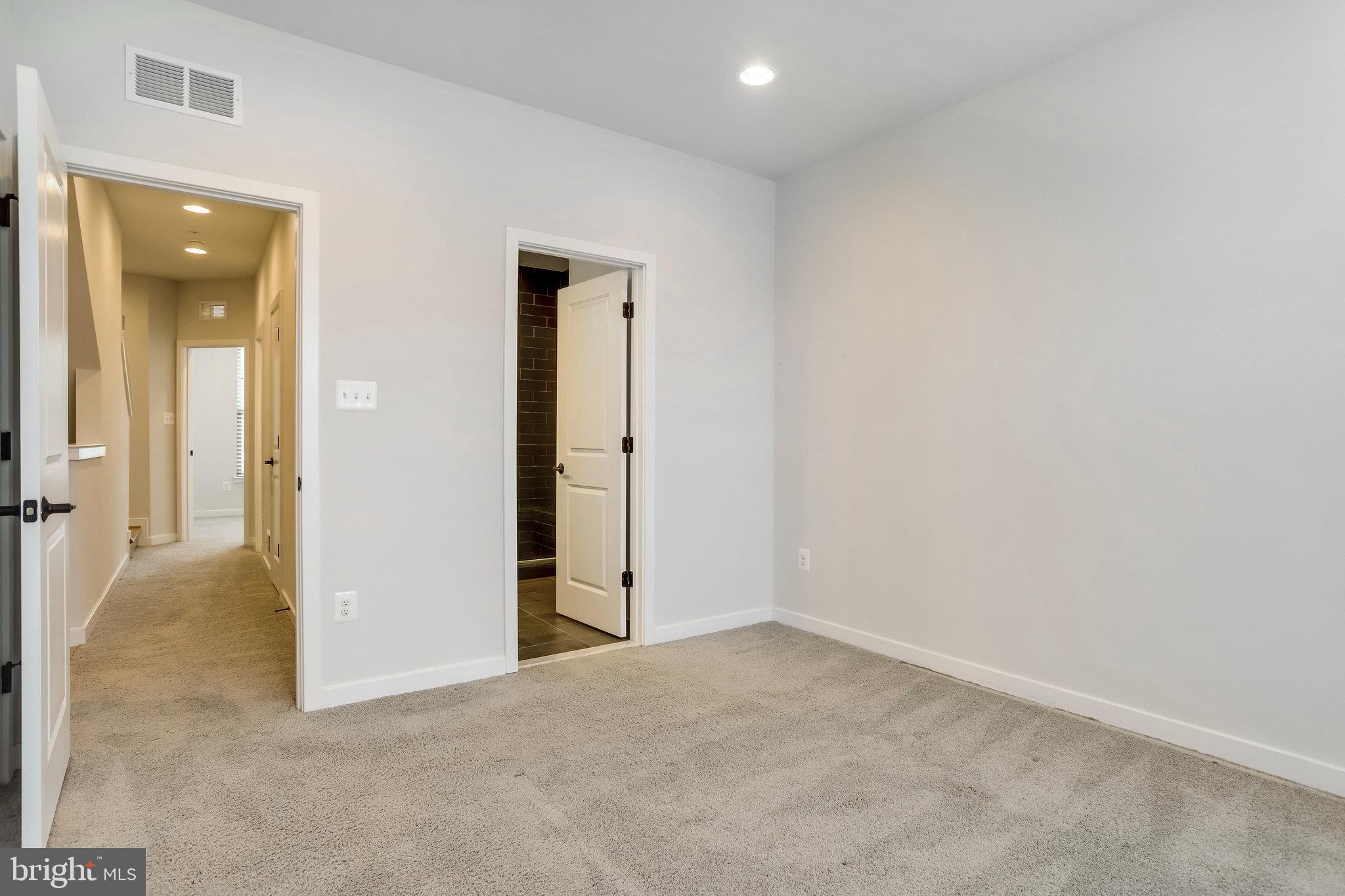 5142 RANDOLPH ROAD