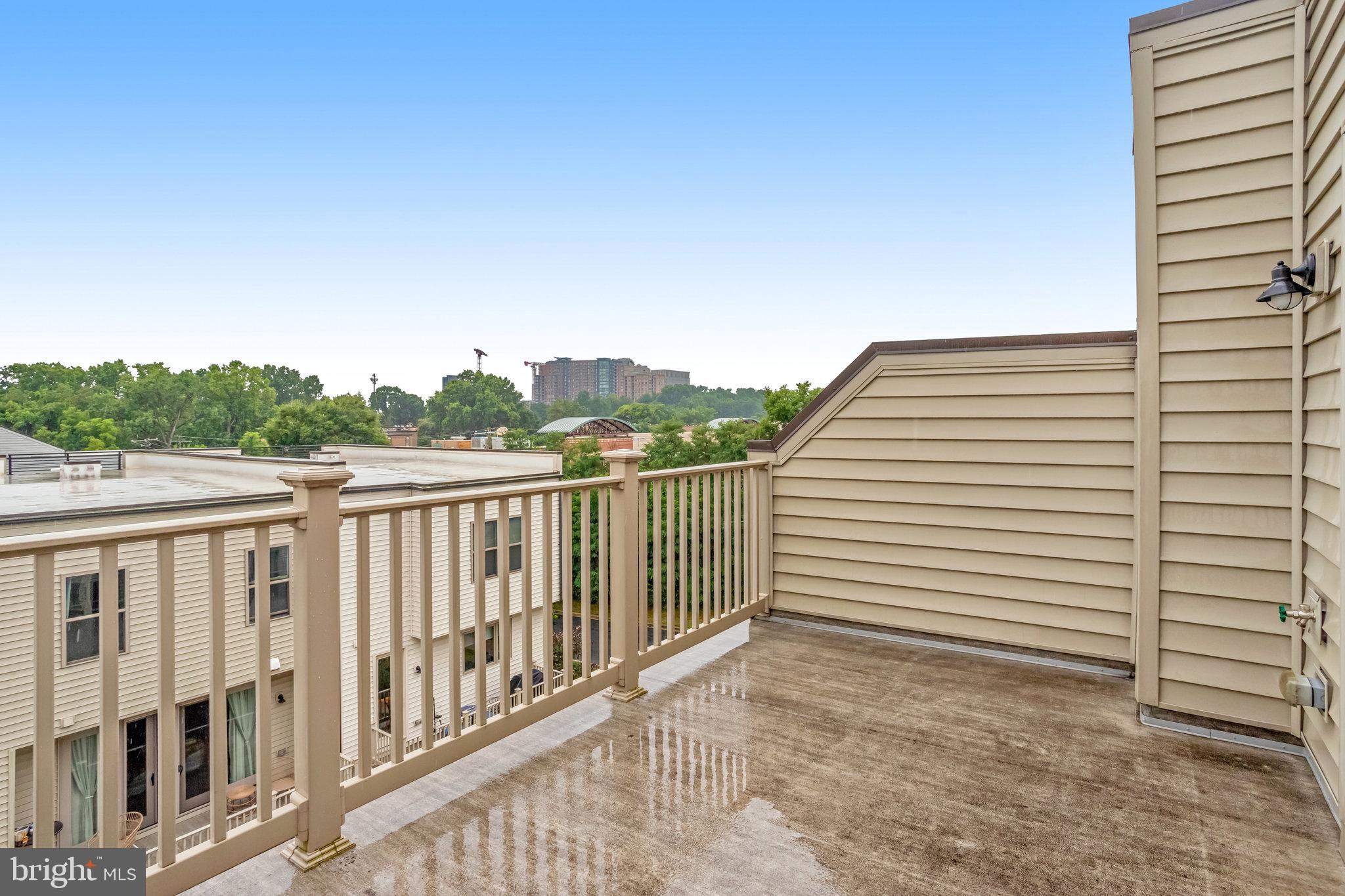 5142 RANDOLPH ROAD