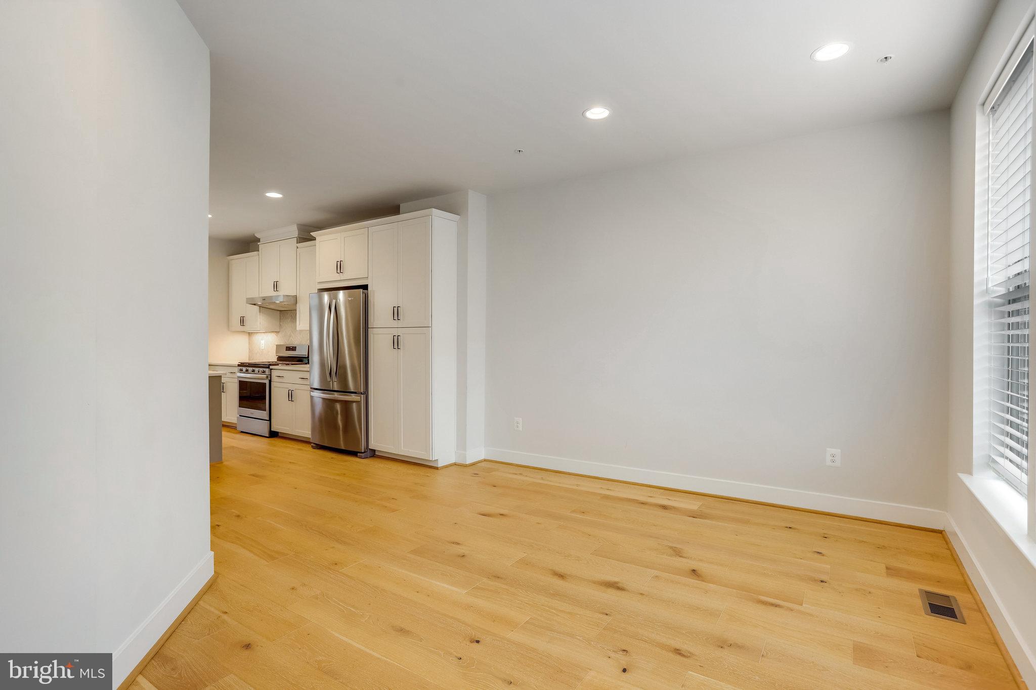 5142 RANDOLPH ROAD