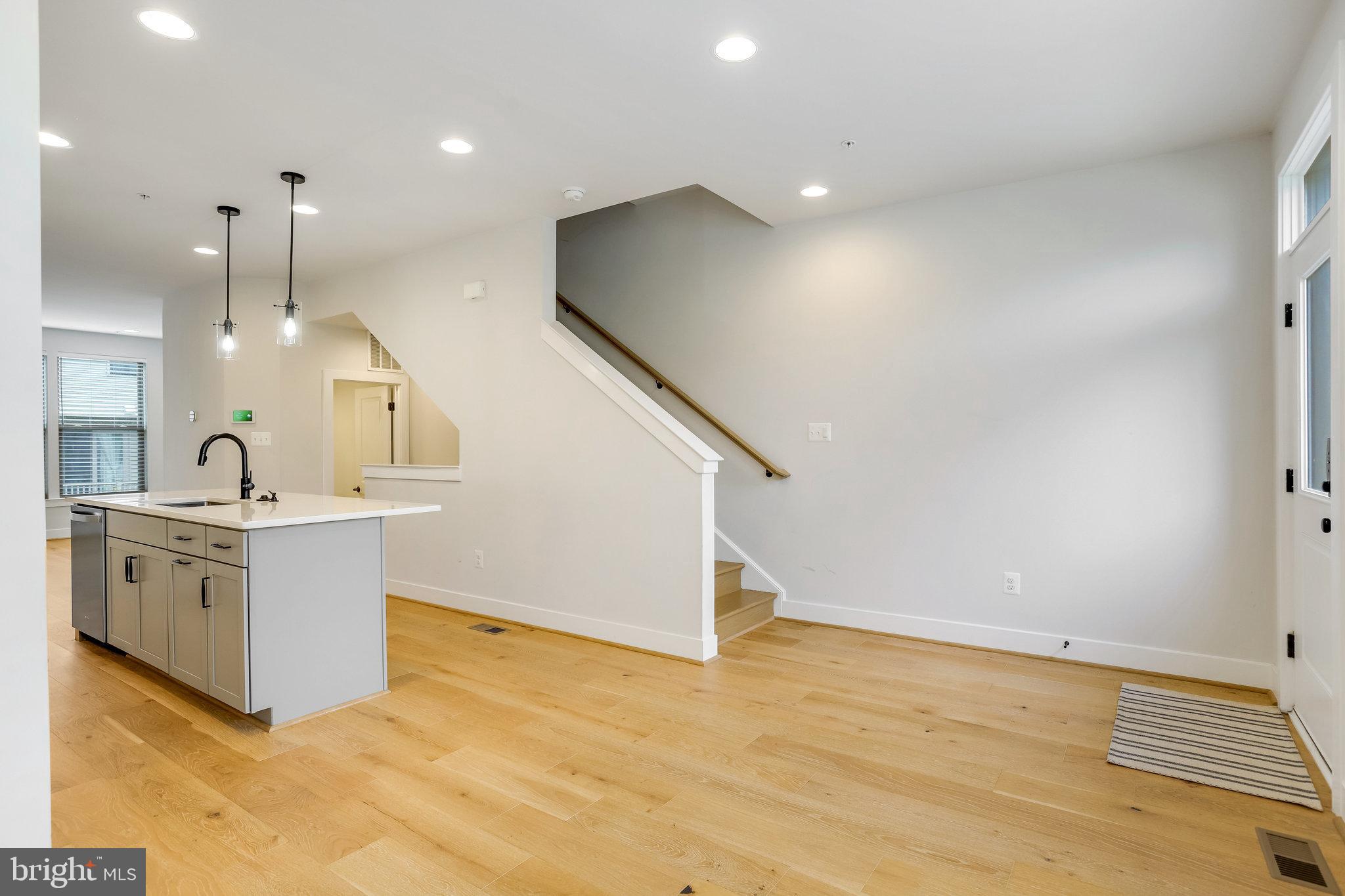 5142 RANDOLPH ROAD