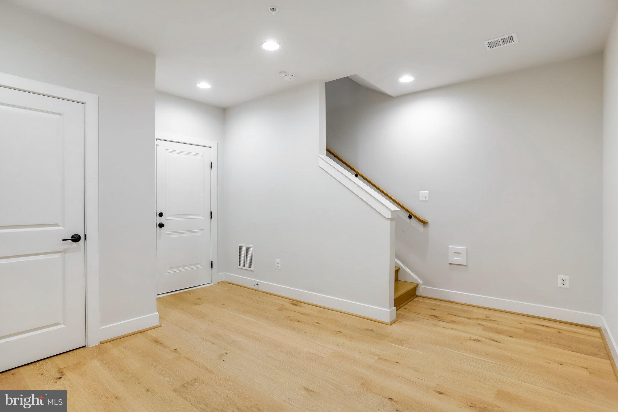 5142 RANDOLPH ROAD