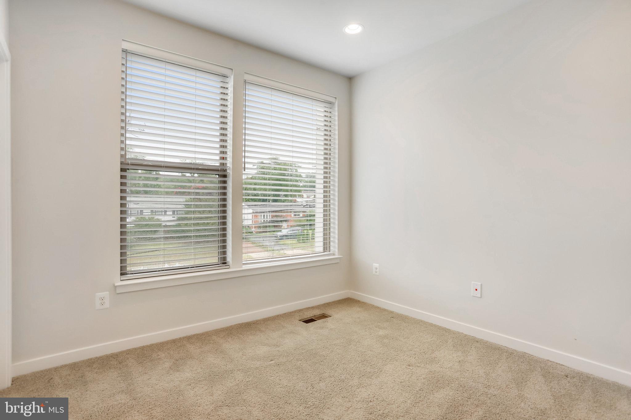 5142 RANDOLPH ROAD