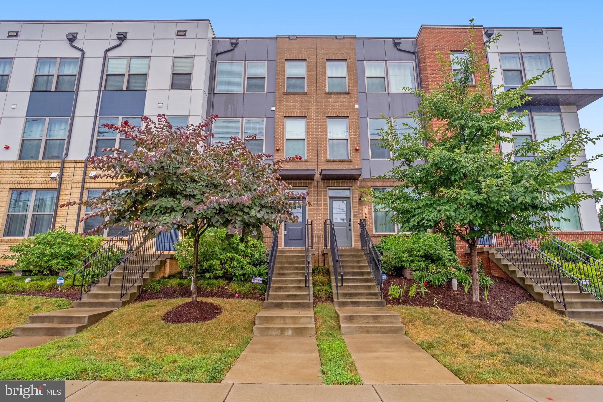 5142 RANDOLPH ROAD