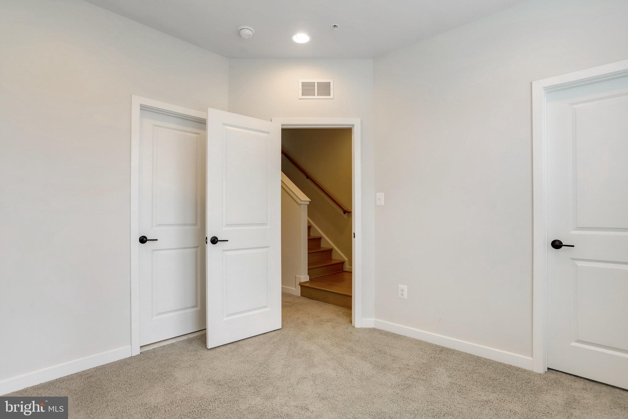 5142 RANDOLPH ROAD