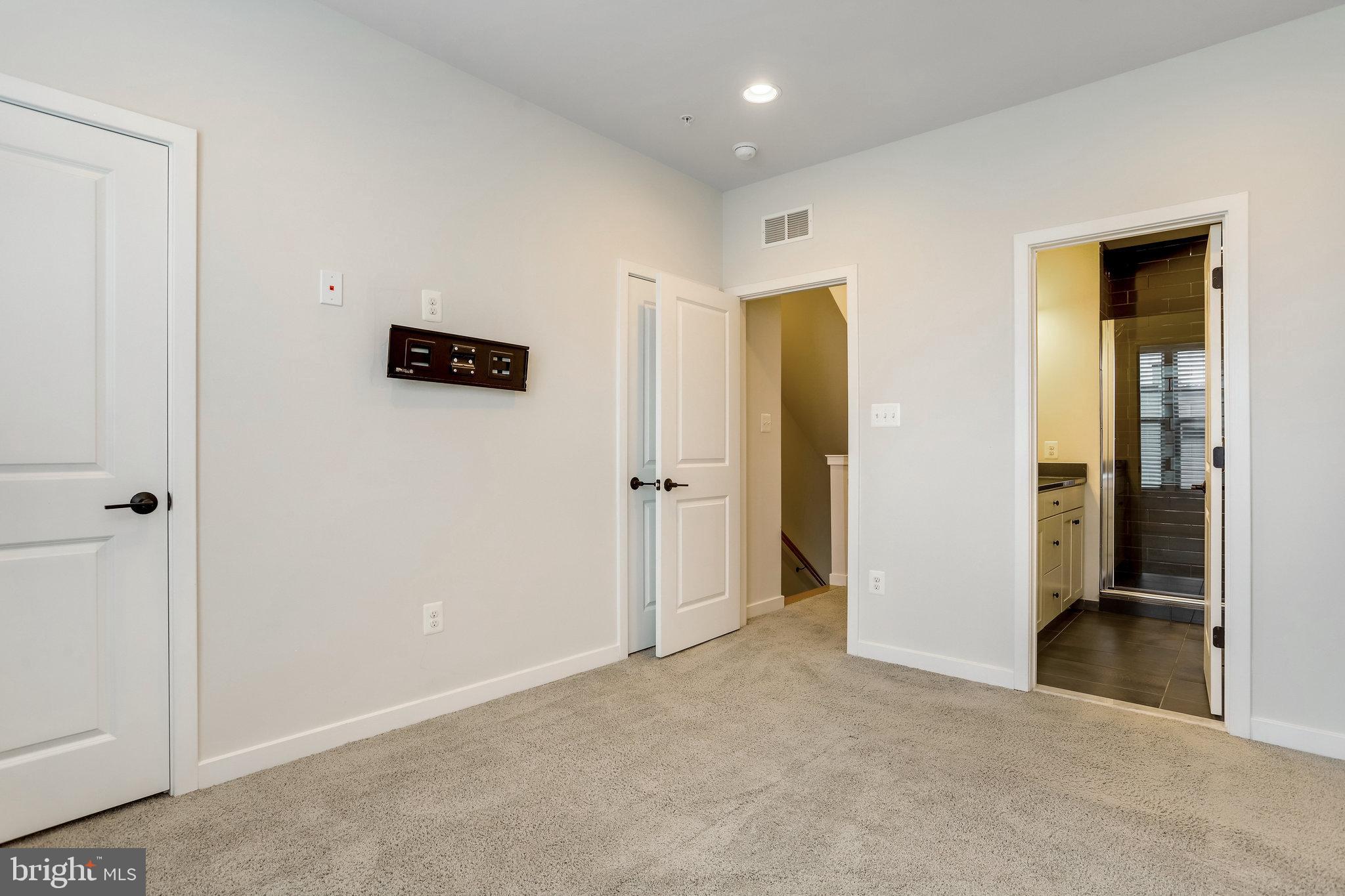 5142 RANDOLPH ROAD