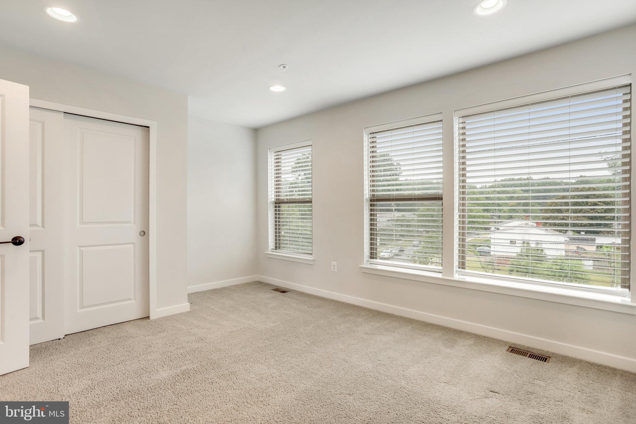 5142 RANDOLPH ROAD