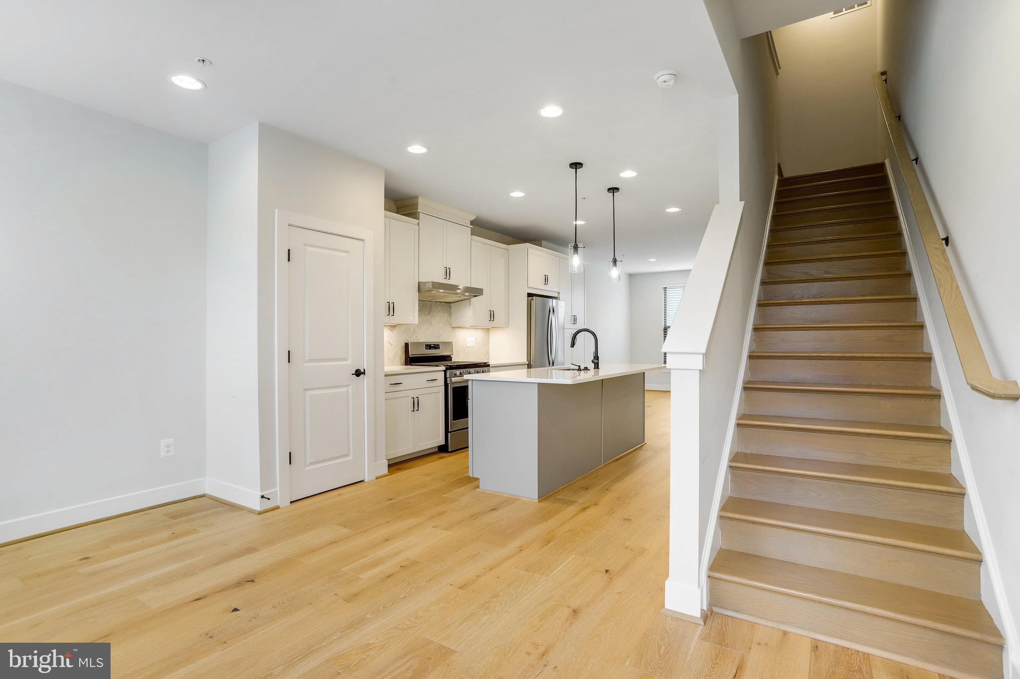 5142 RANDOLPH ROAD