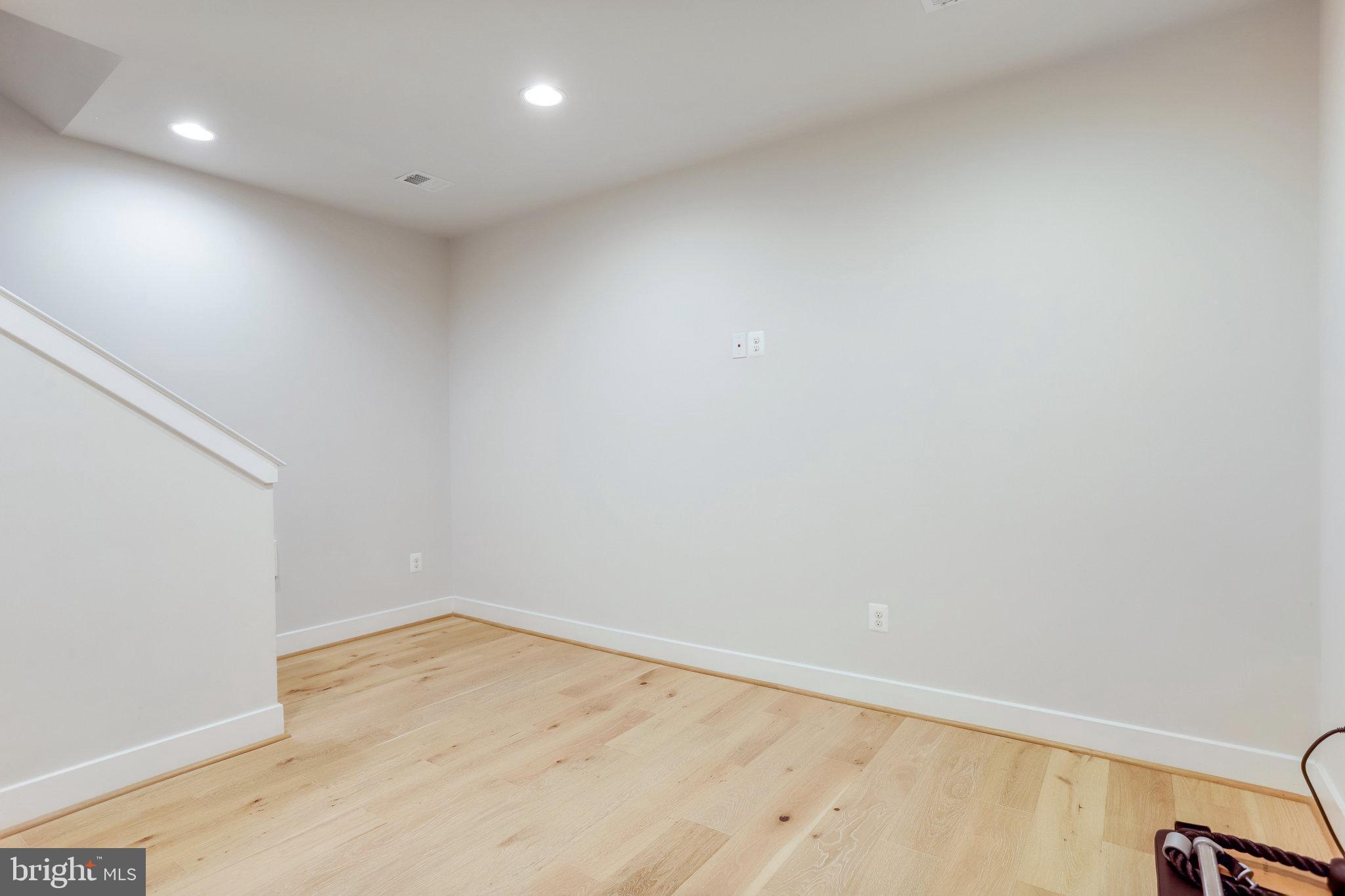 5142 RANDOLPH ROAD
