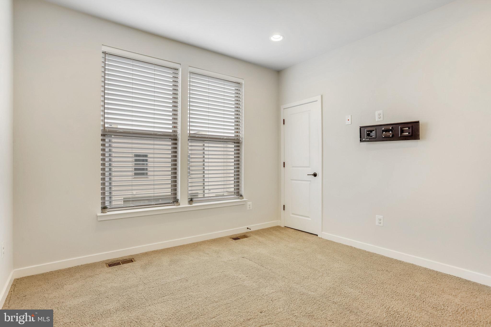 5142 RANDOLPH ROAD