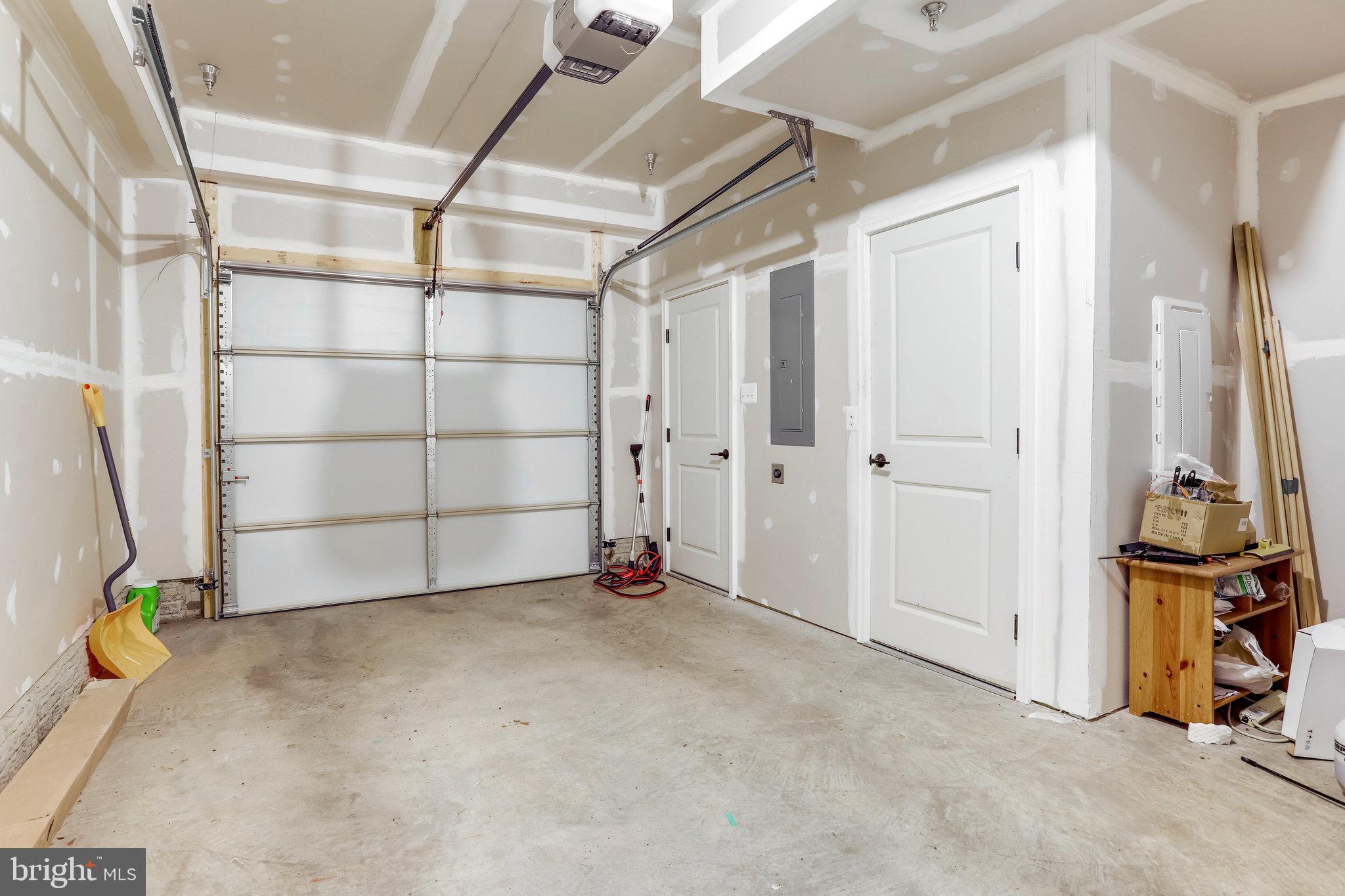 5142 RANDOLPH ROAD