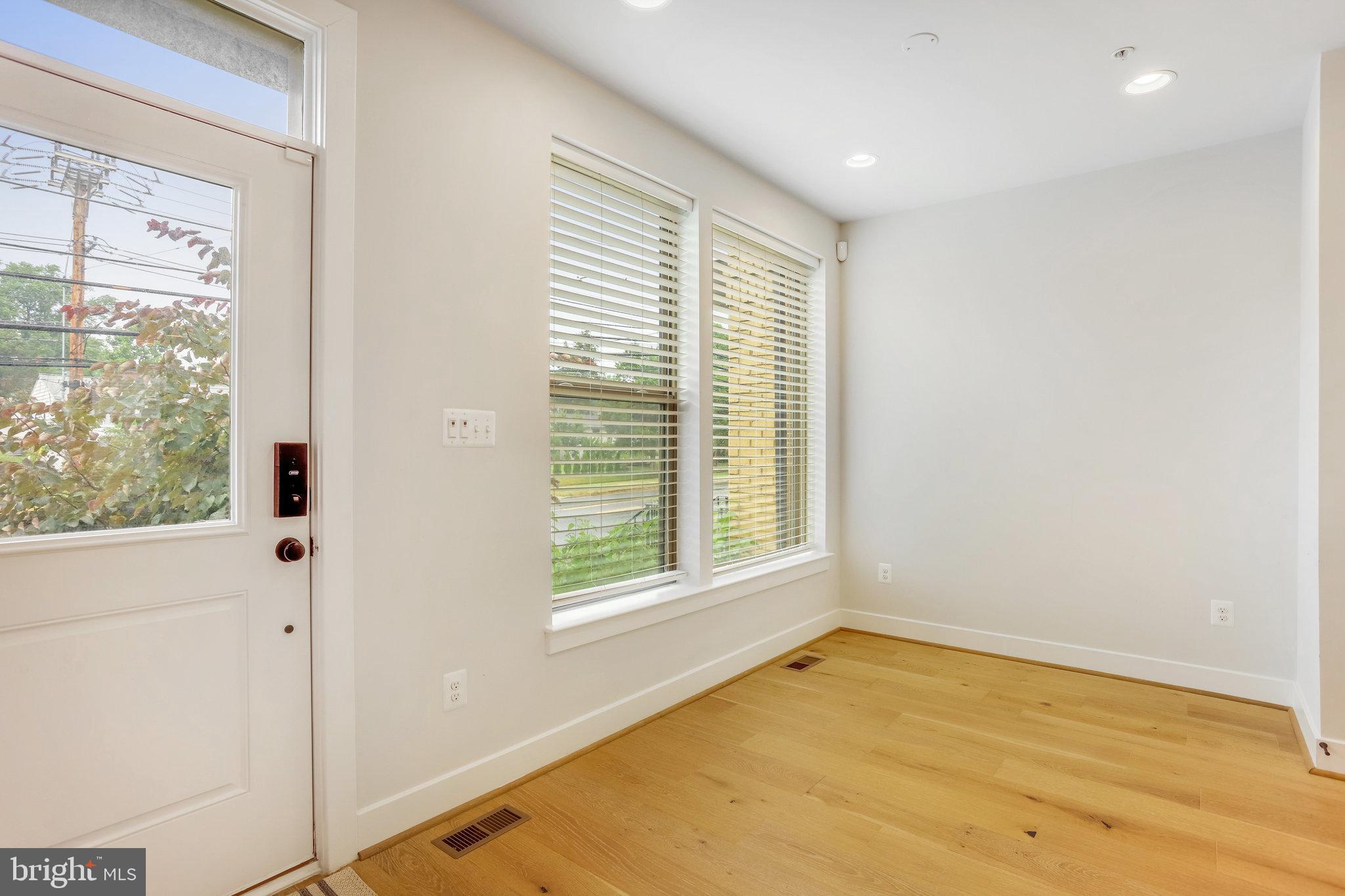5142 RANDOLPH ROAD