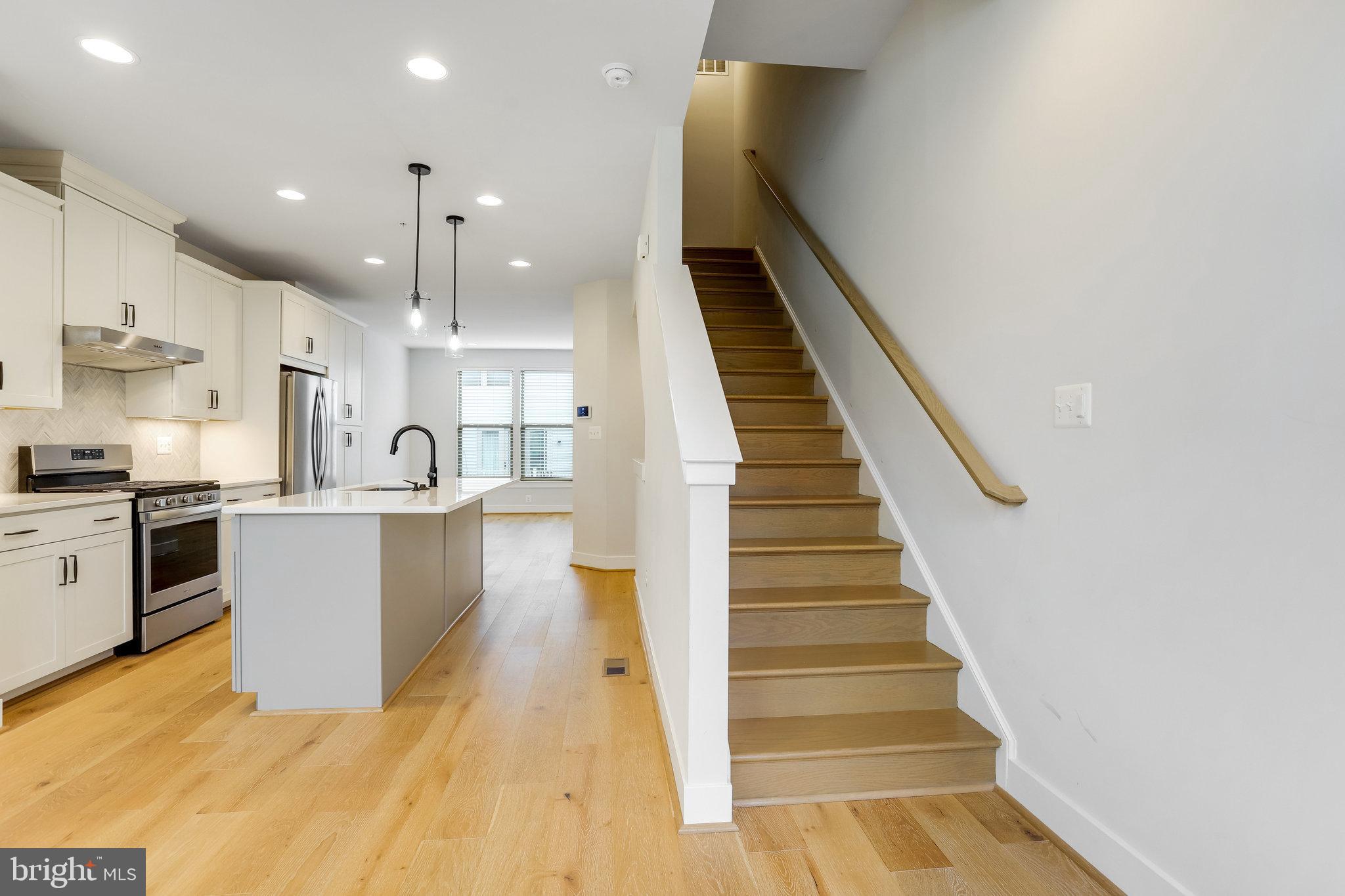 5142 RANDOLPH ROAD