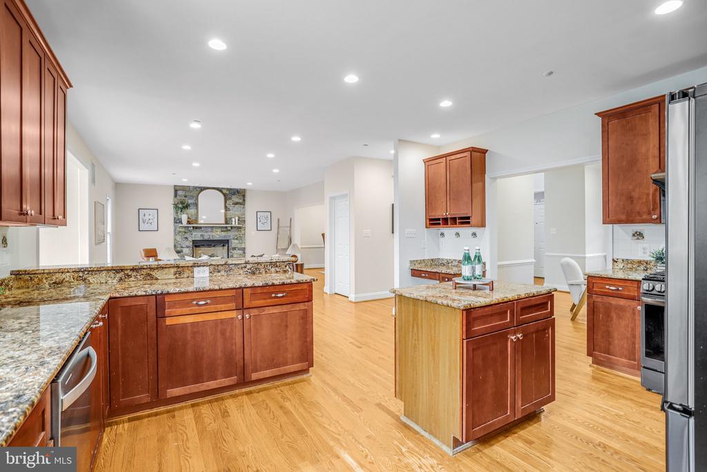 13307 BREGMAN ROAD
