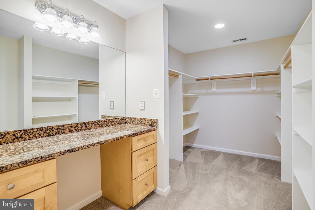 13307 BREGMAN ROAD