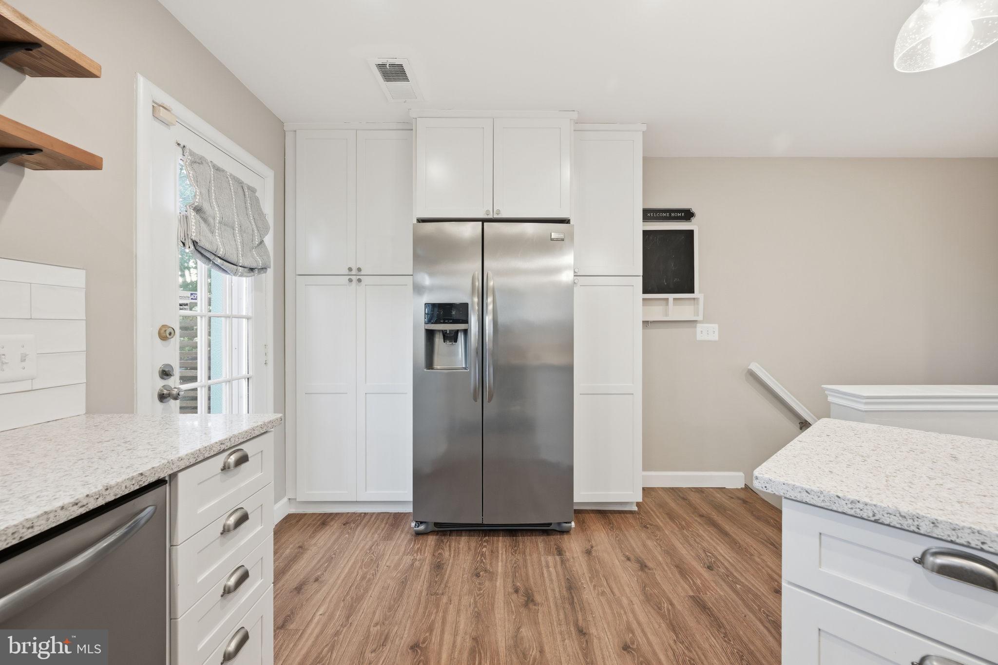 4608-B 28TH ROAD S UNIT #B