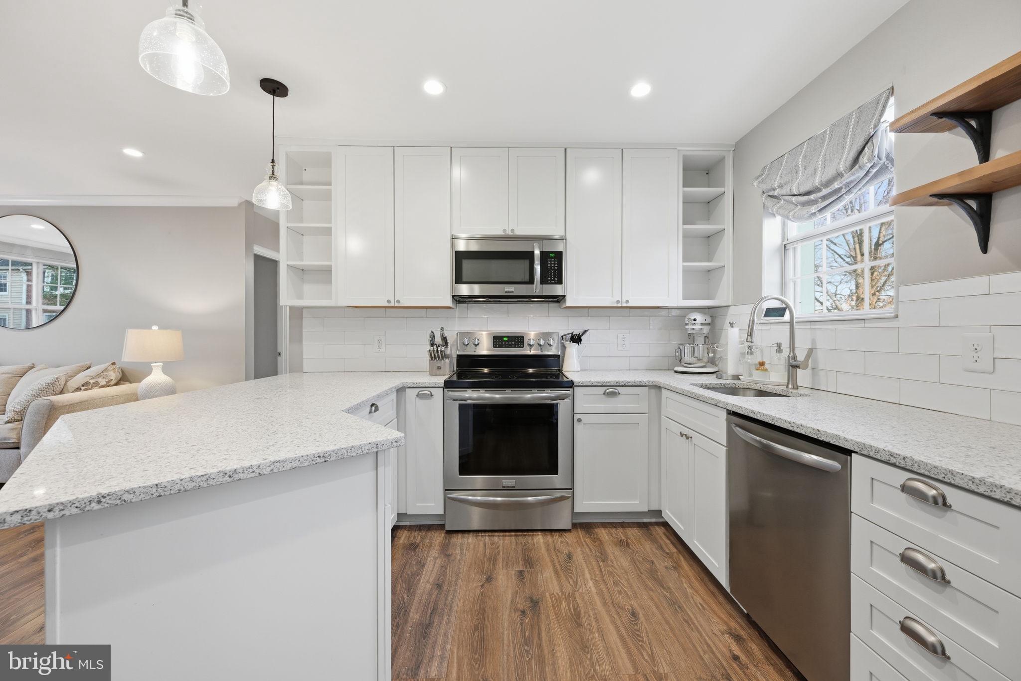 4608-B 28TH ROAD S UNIT #B