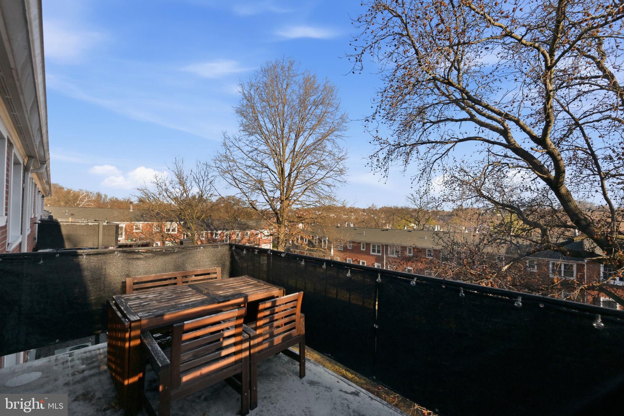 4608-B 28TH ROAD S UNIT #B