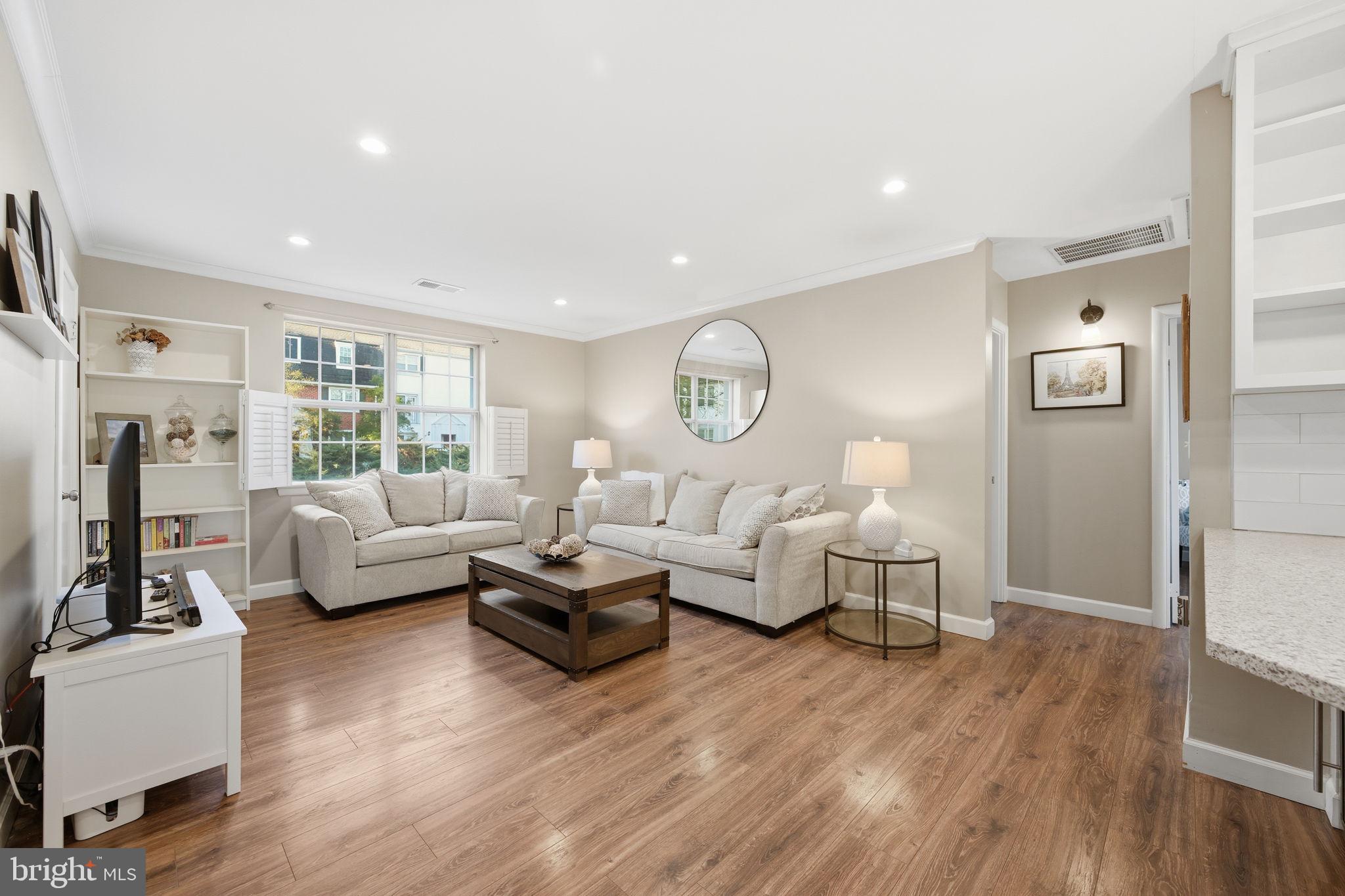 4608-B 28TH ROAD S UNIT #B