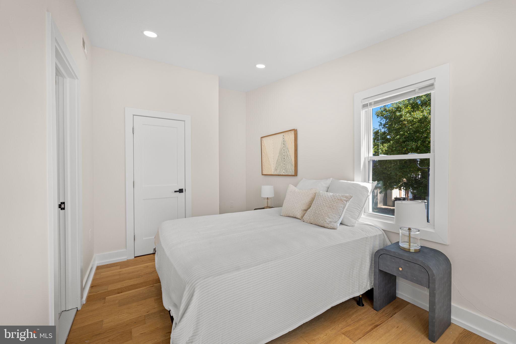 310 S ALFRED STREET