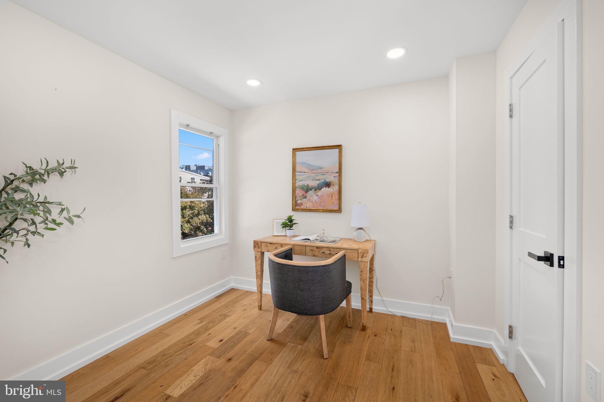 310 S ALFRED STREET
