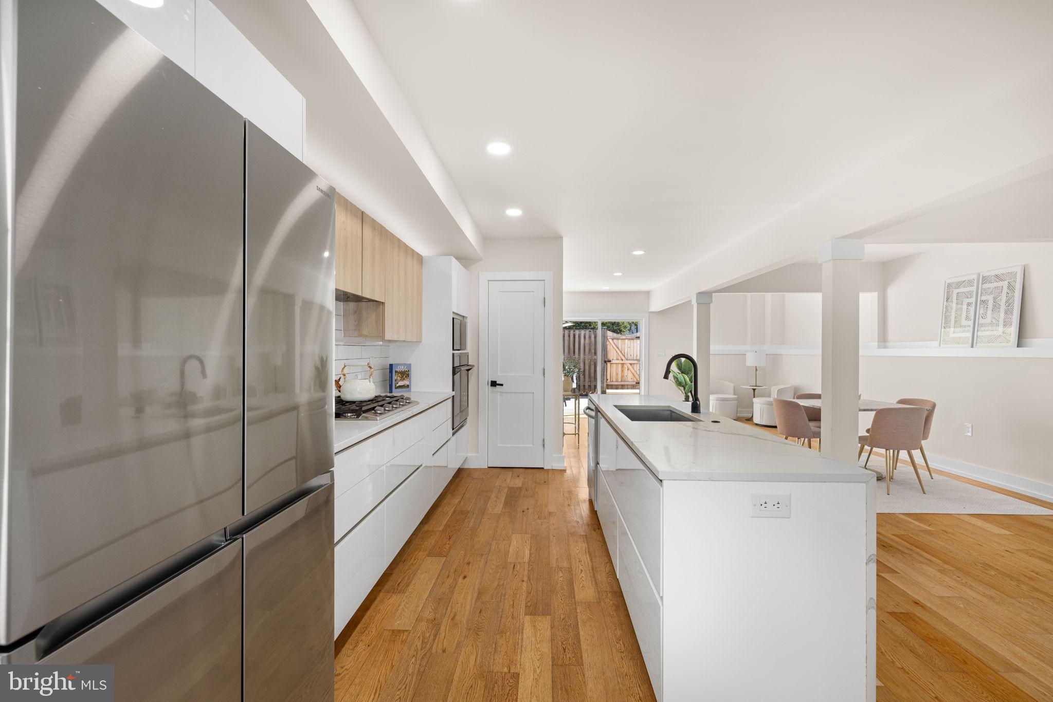 310 S ALFRED STREET
