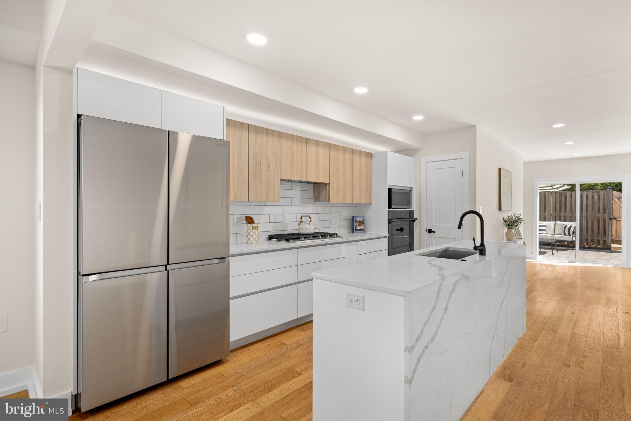 310 S ALFRED STREET