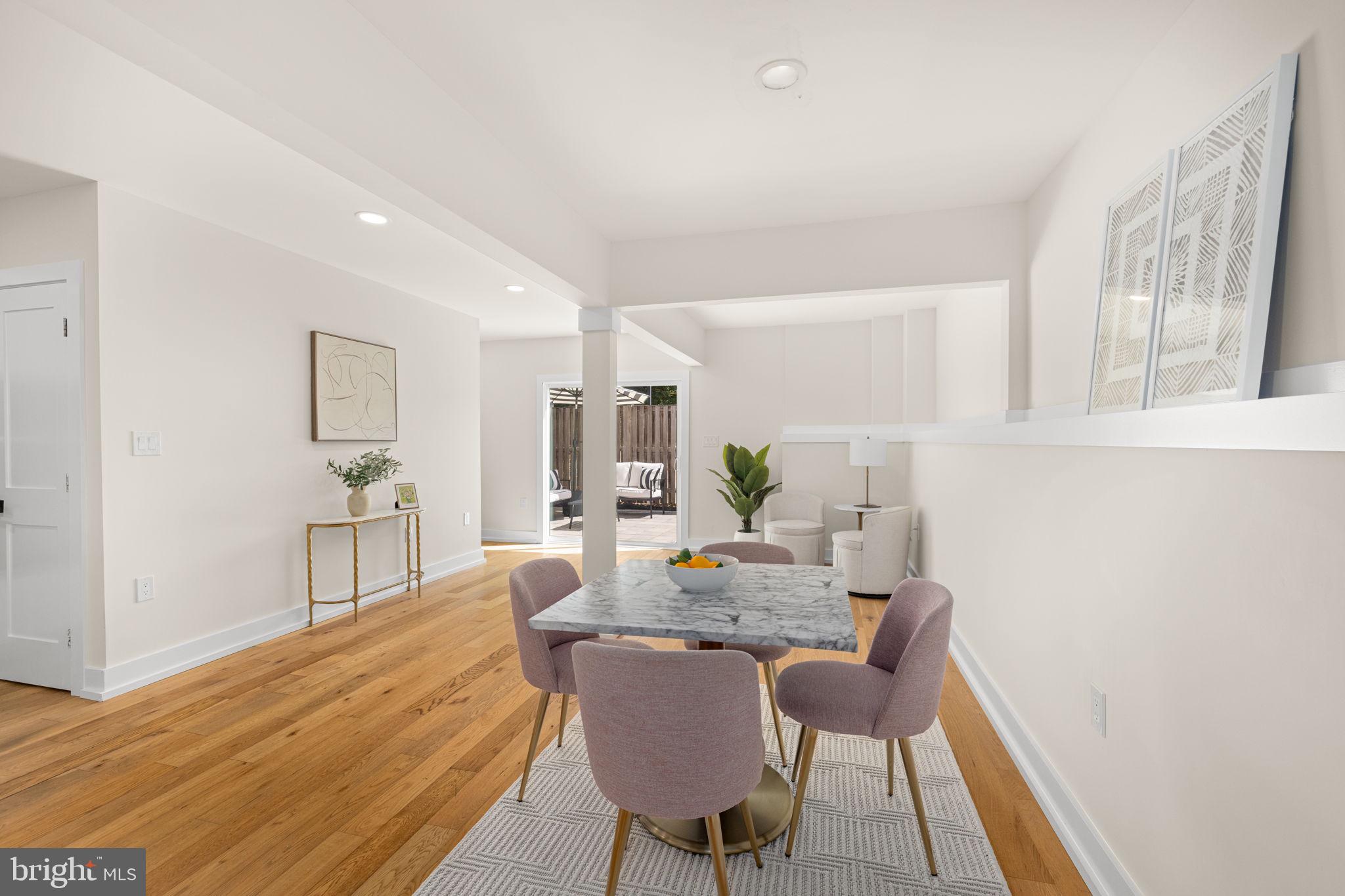 310 S ALFRED STREET