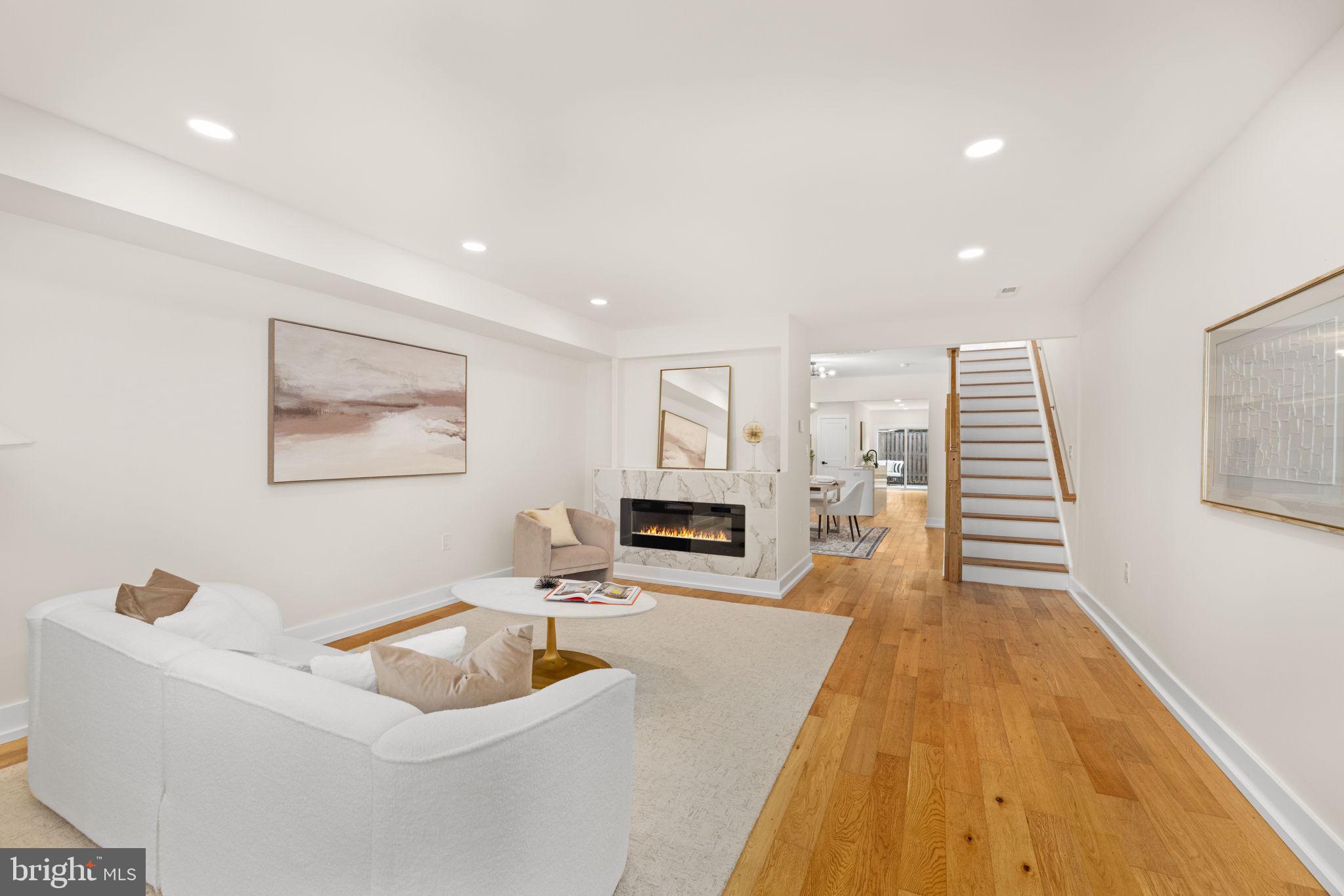 310 S ALFRED STREET