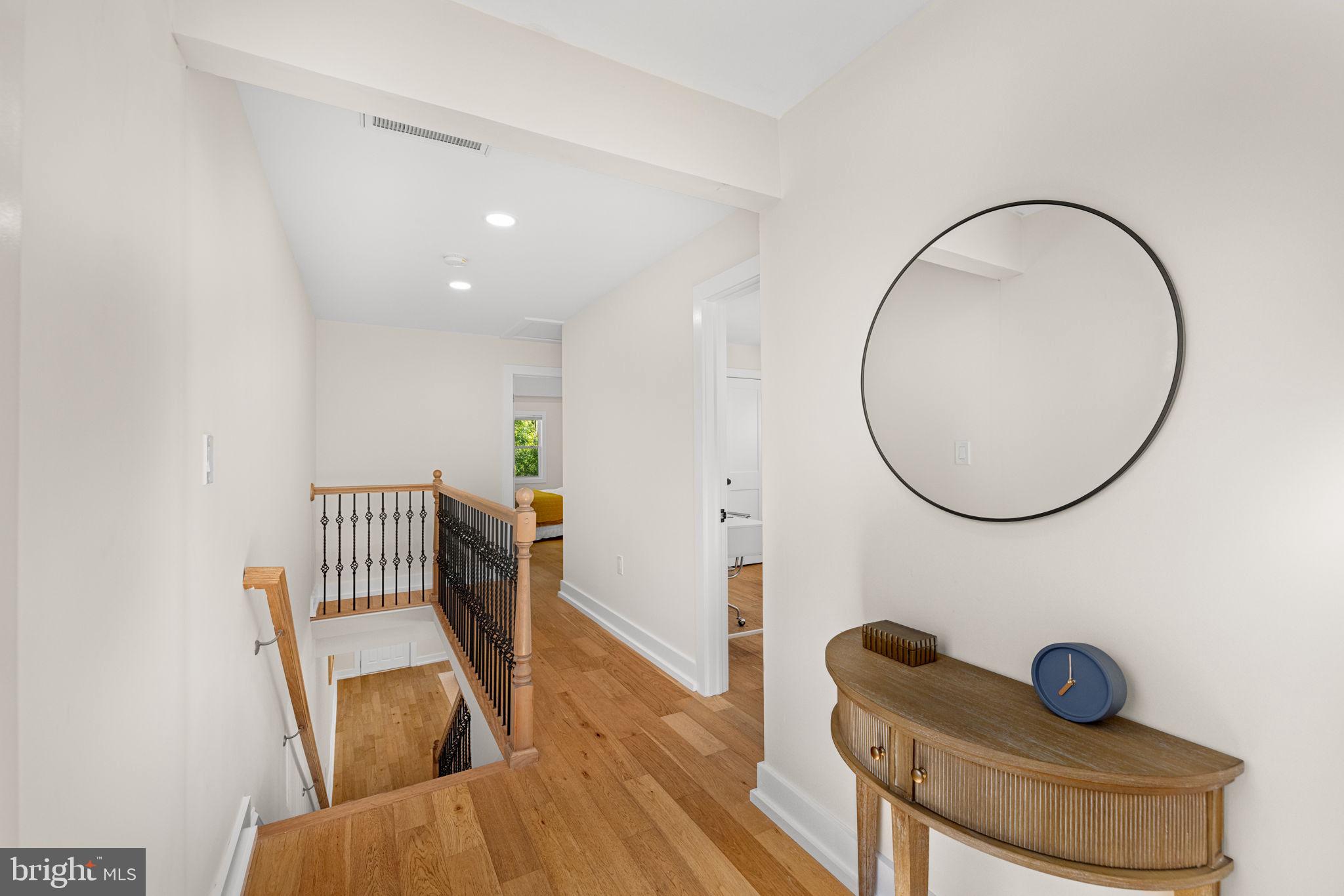 310 S ALFRED STREET