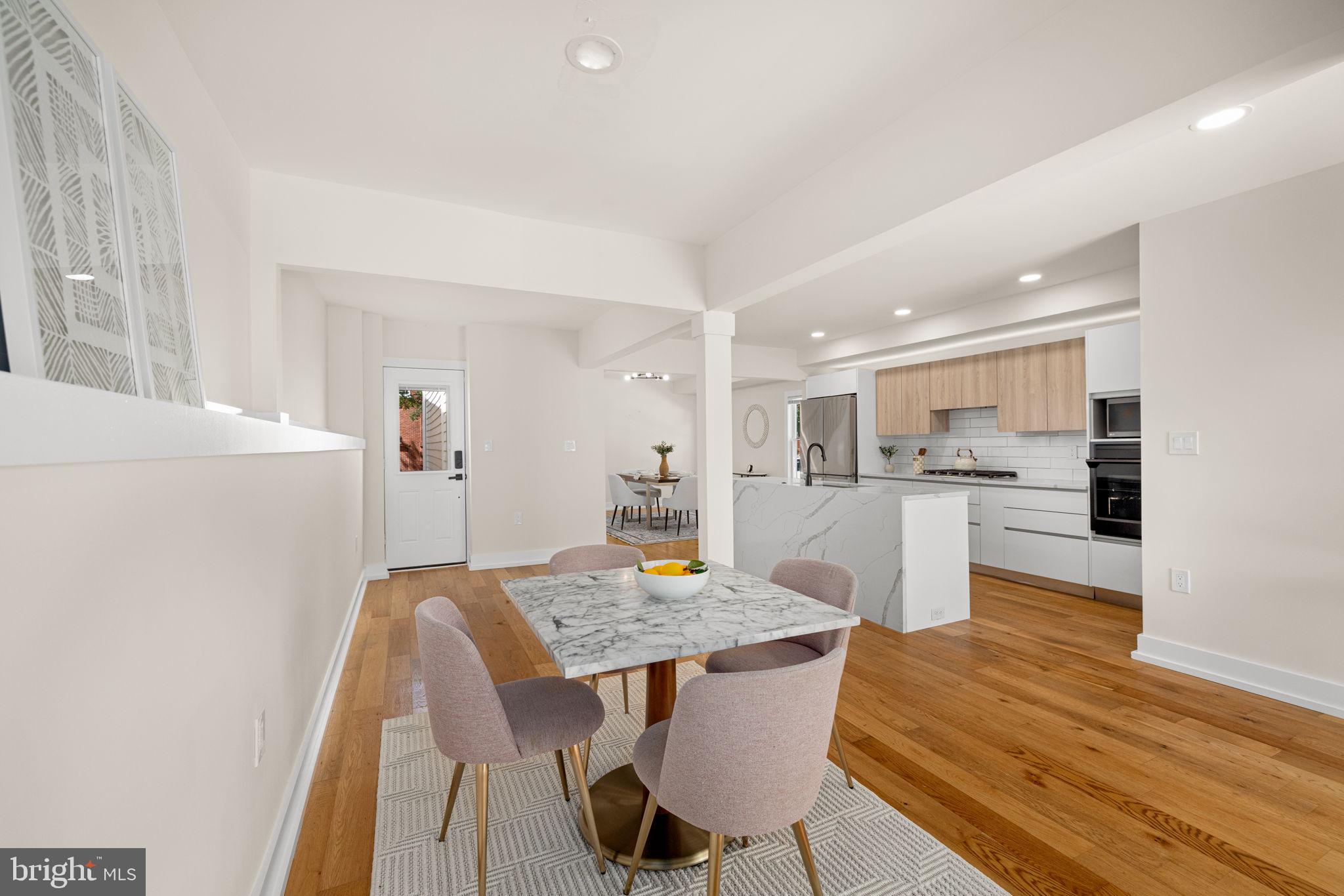 310 S ALFRED STREET
