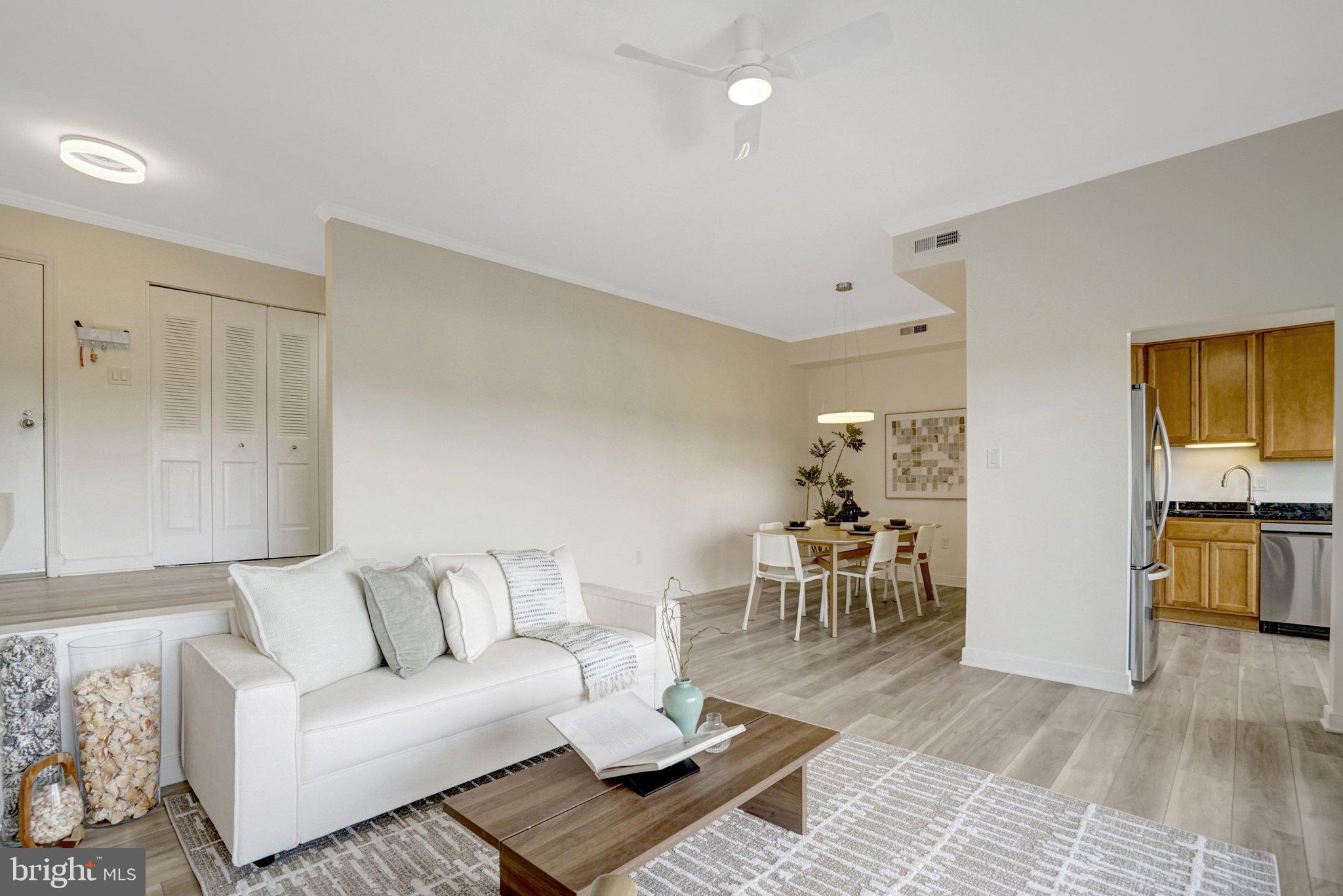 128 ROBERTS LANE 400