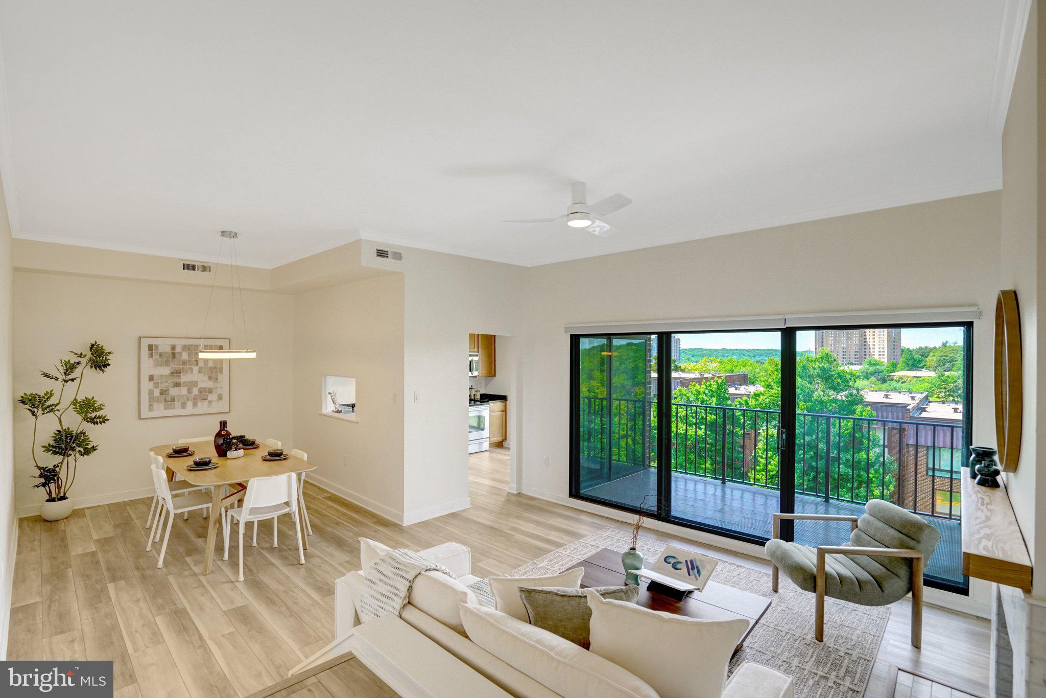 128 ROBERTS LANE 400