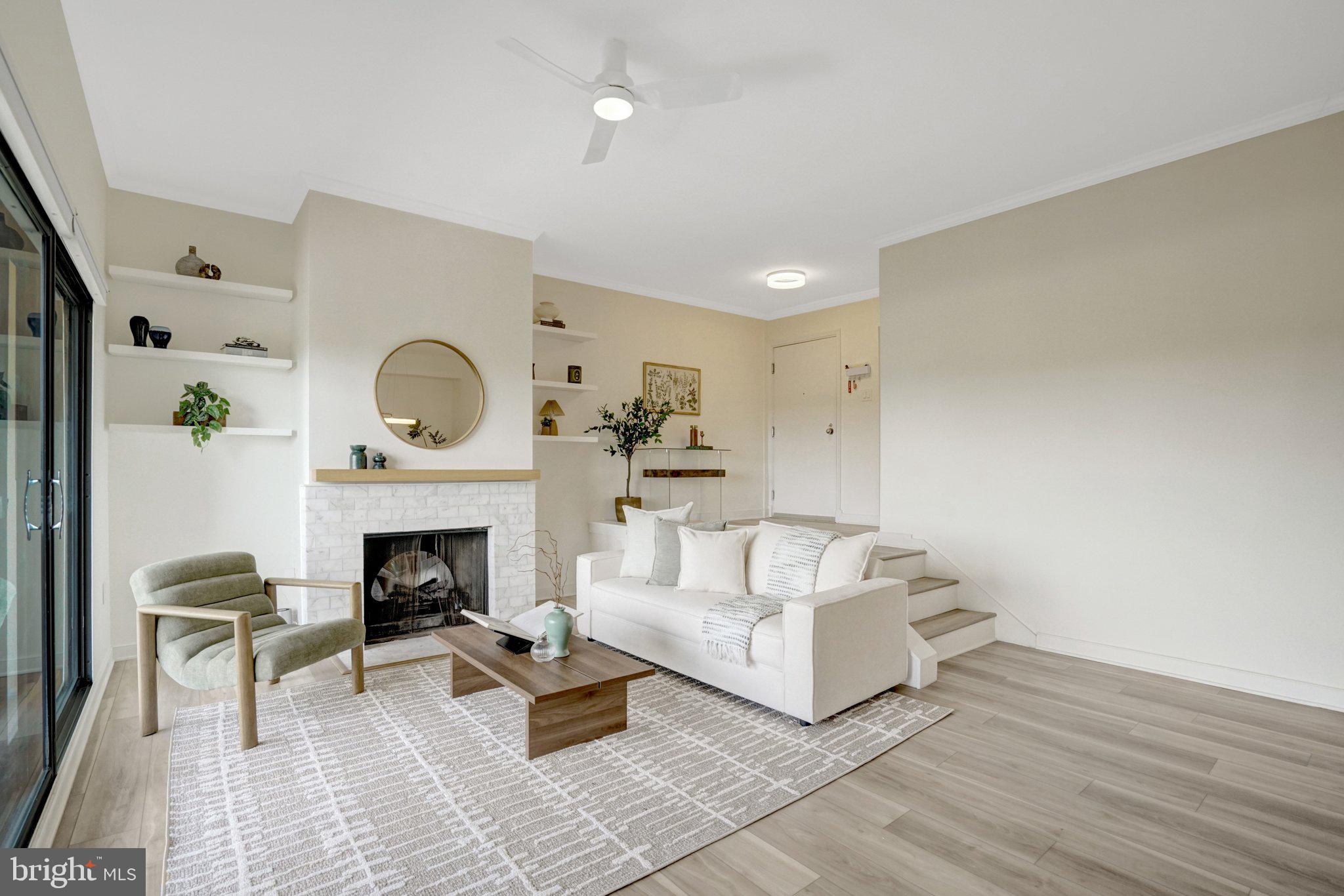 128 ROBERTS LANE 400
