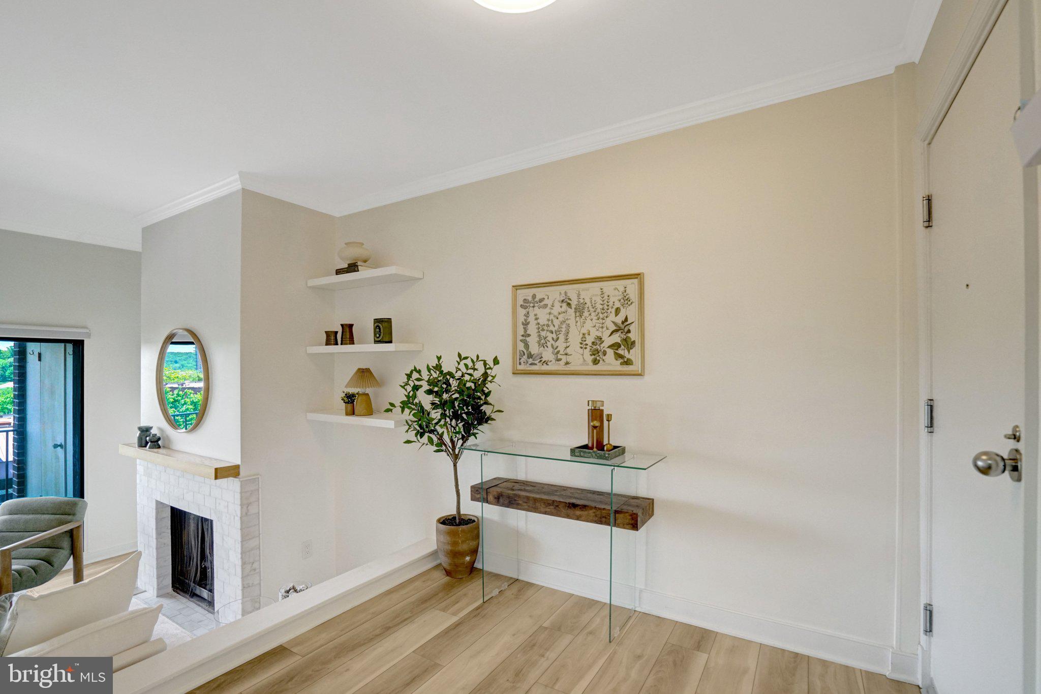 128 ROBERTS LANE 400