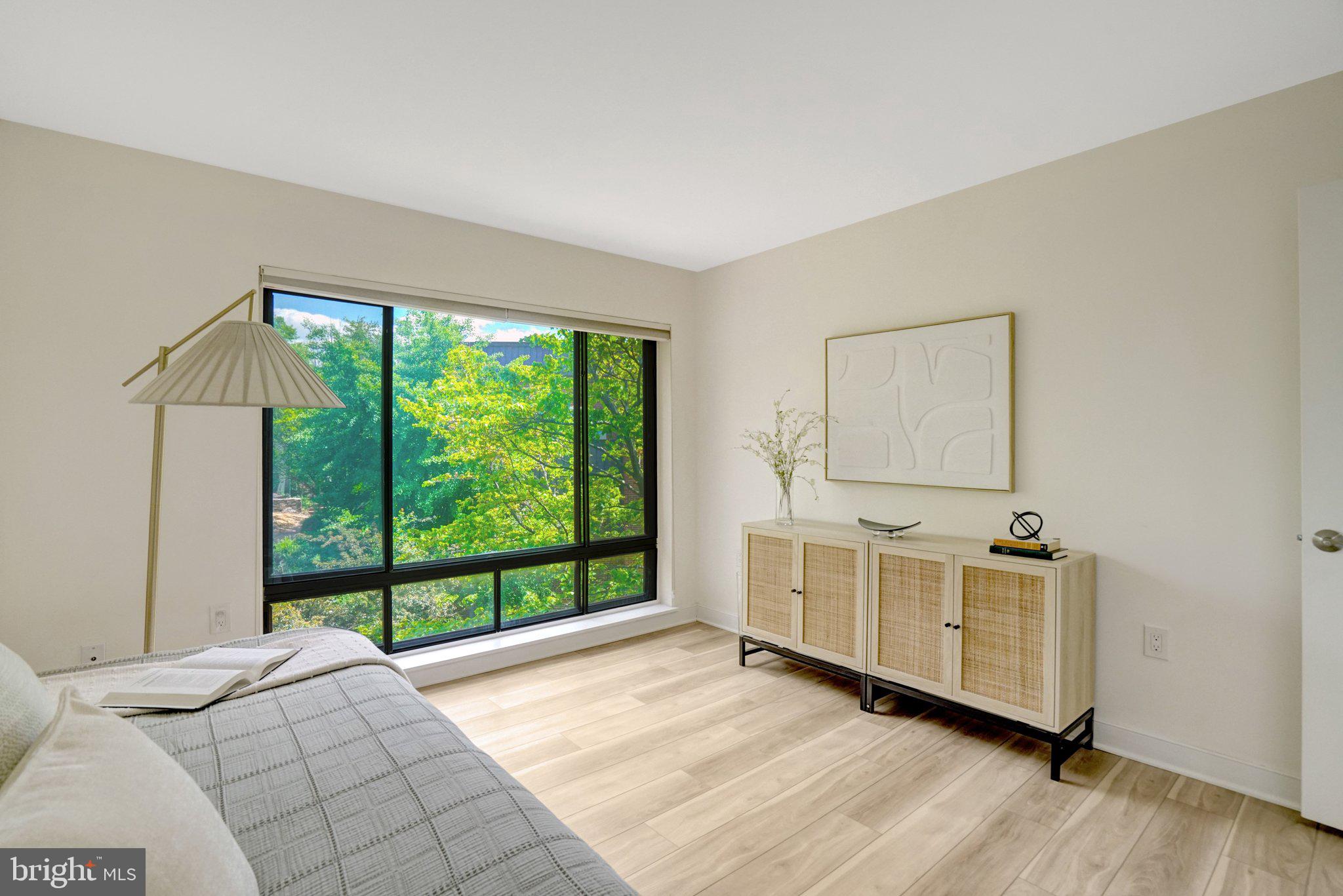 128 ROBERTS LANE 400
