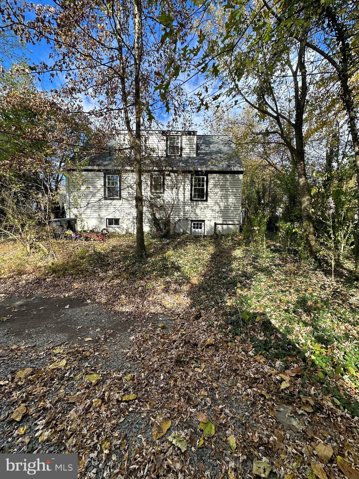 508 N WEST STREET