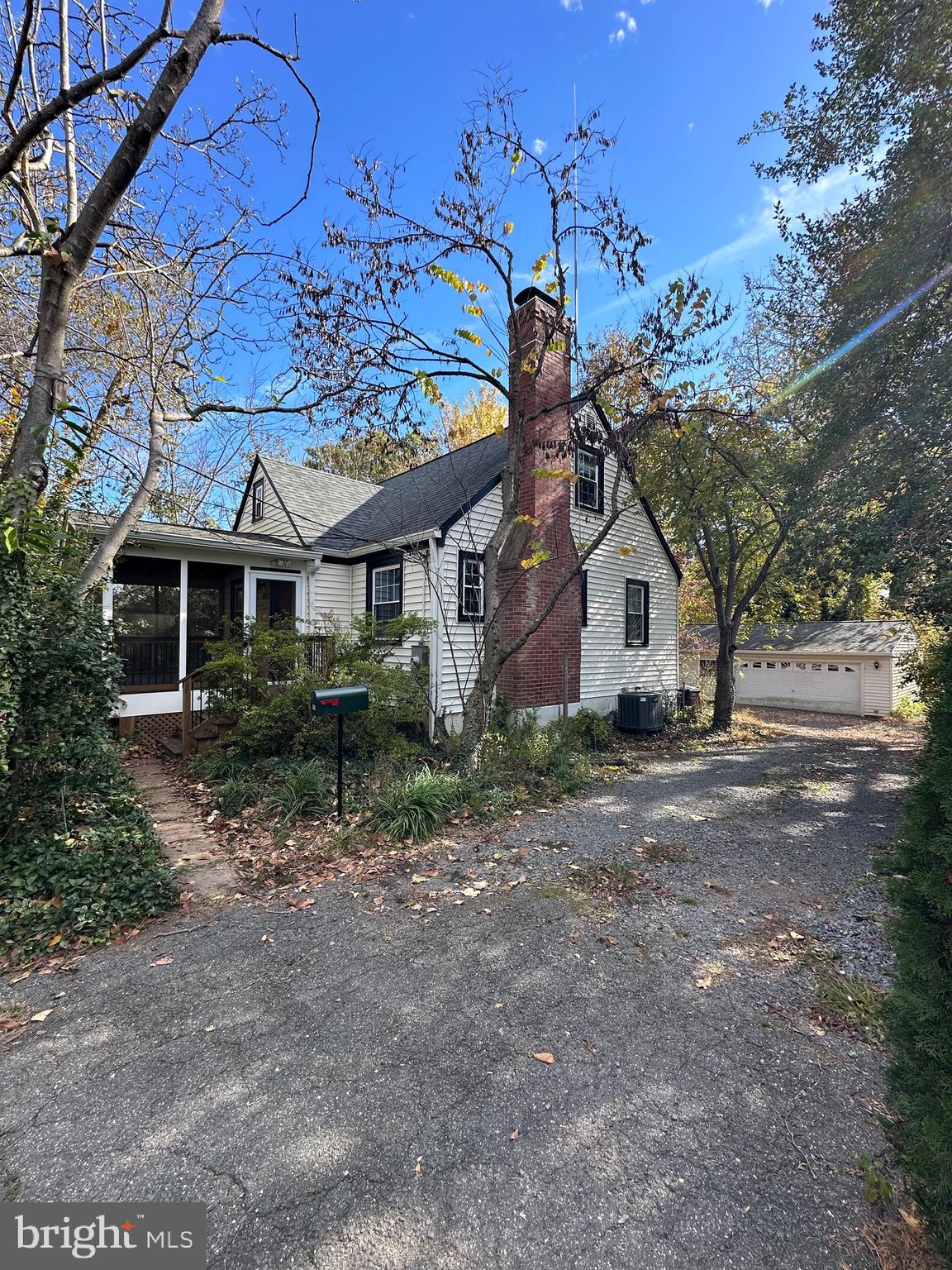 508 N WEST STREET